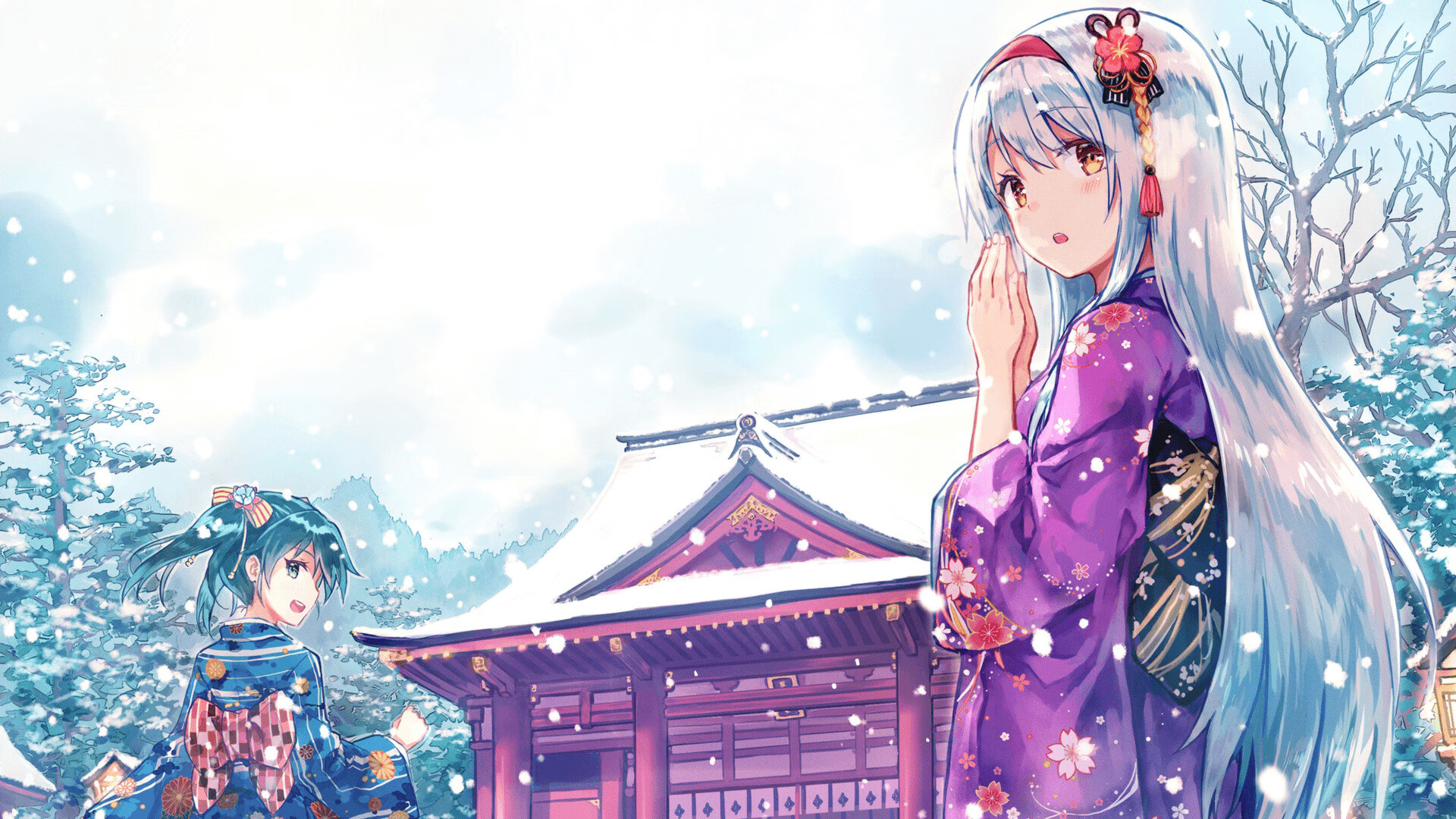 体育赛事观众行为特征及管理策略,请说出观看体育赛事的几个基本礼仪