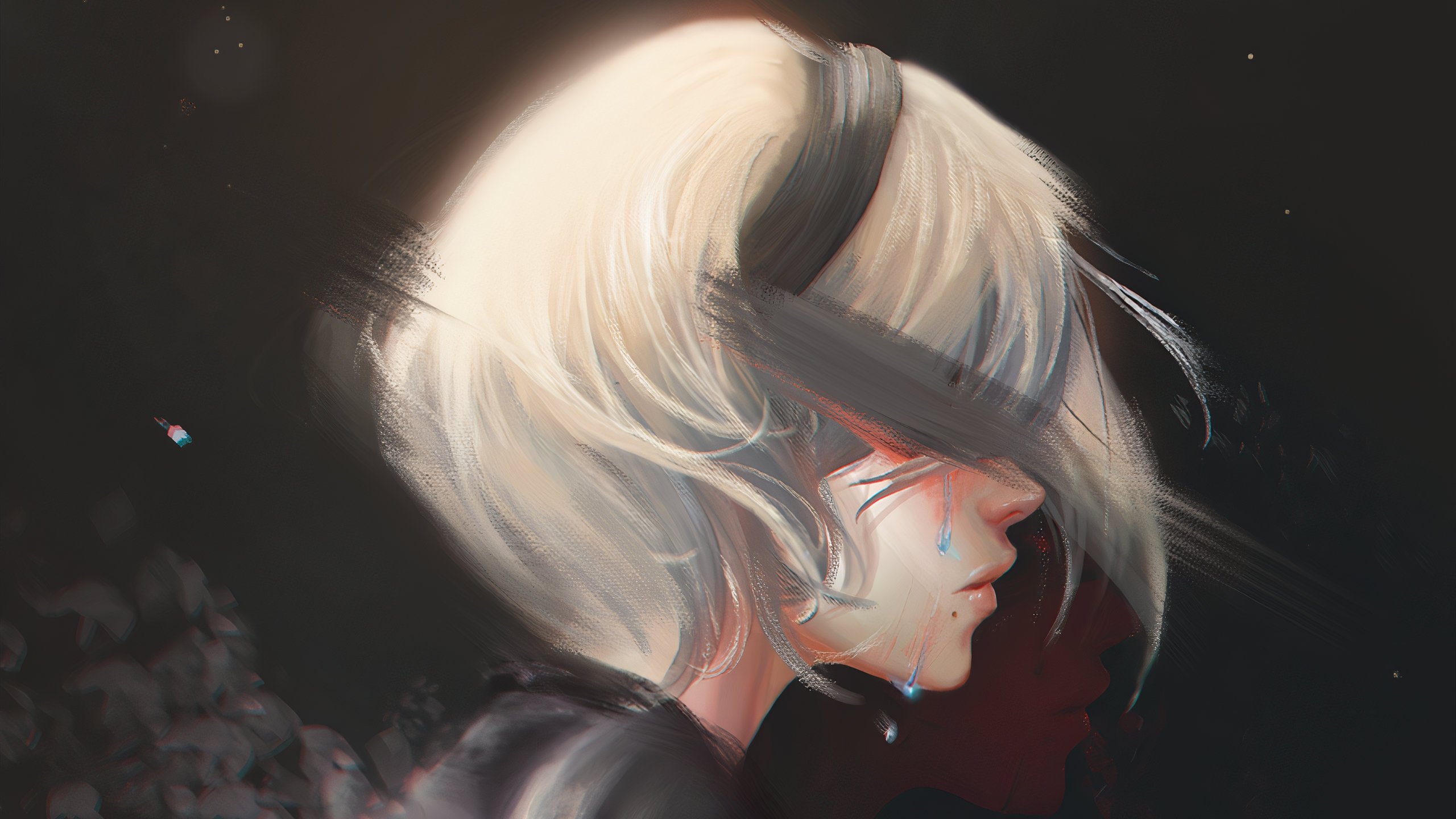 开云首页登录-国家级体育赛事媒体合作机制优化路径，体育赛事运营模式