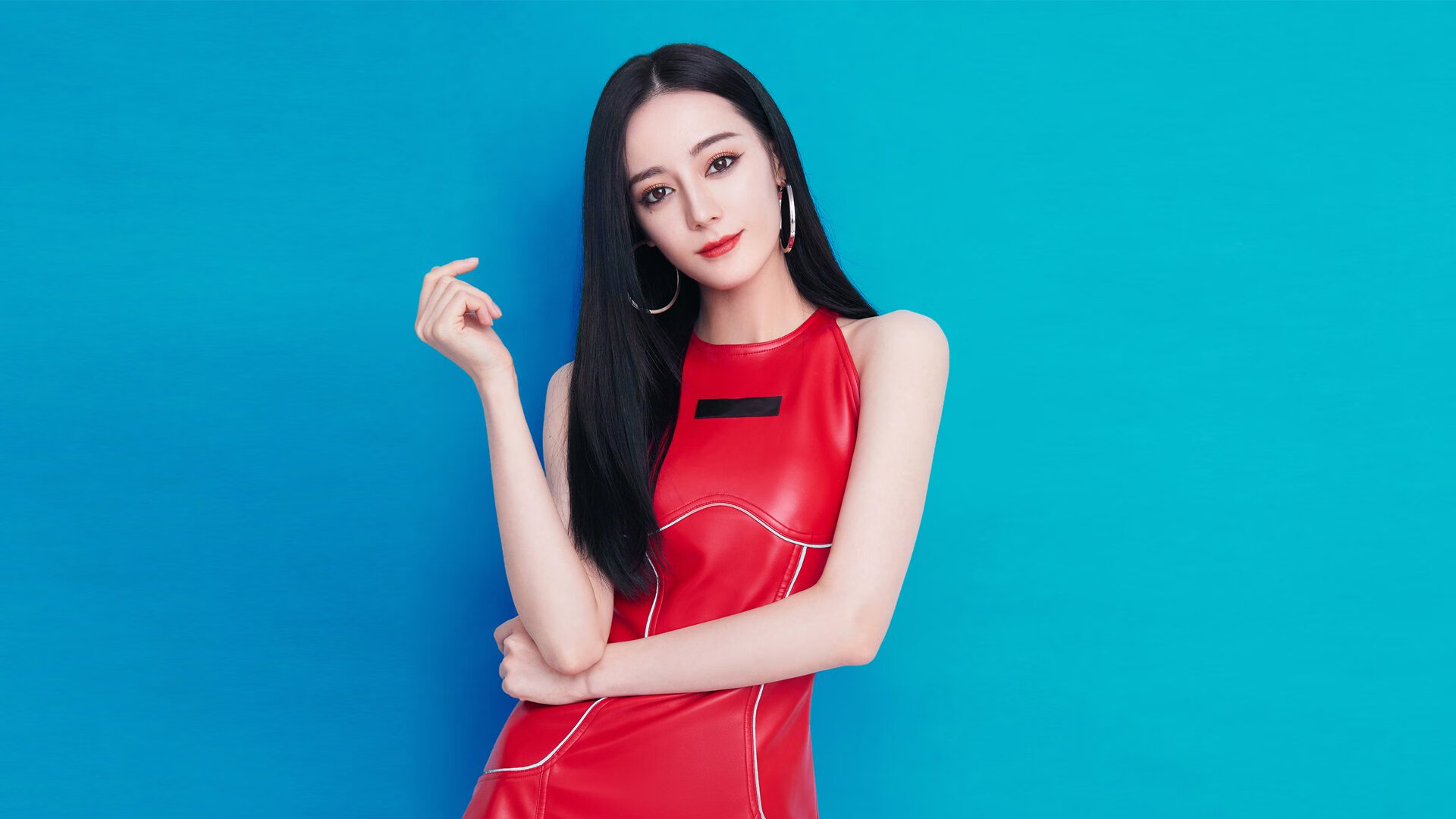 国家级体育赛事媒体合作机制优化路径，体育赛事运营模式