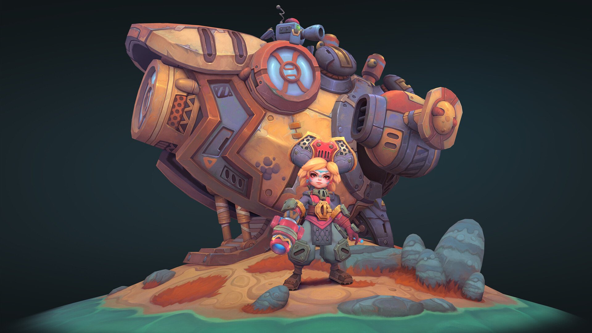 国际铁人三项赛北京站激情开跑,北京国际铁人三项官网 2019