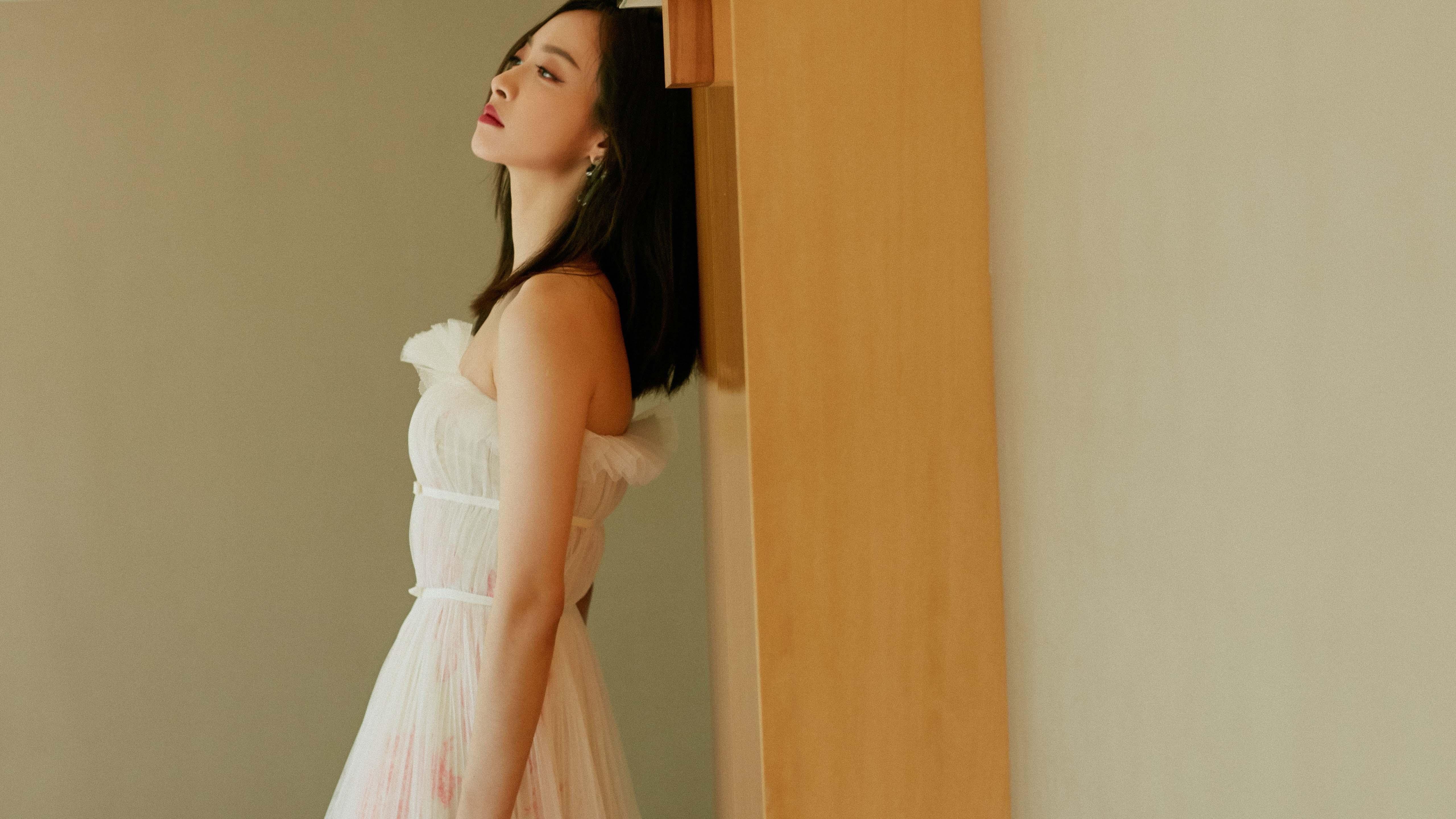 意甲球队结合短时间疲劳预测模型优化换人逻辑