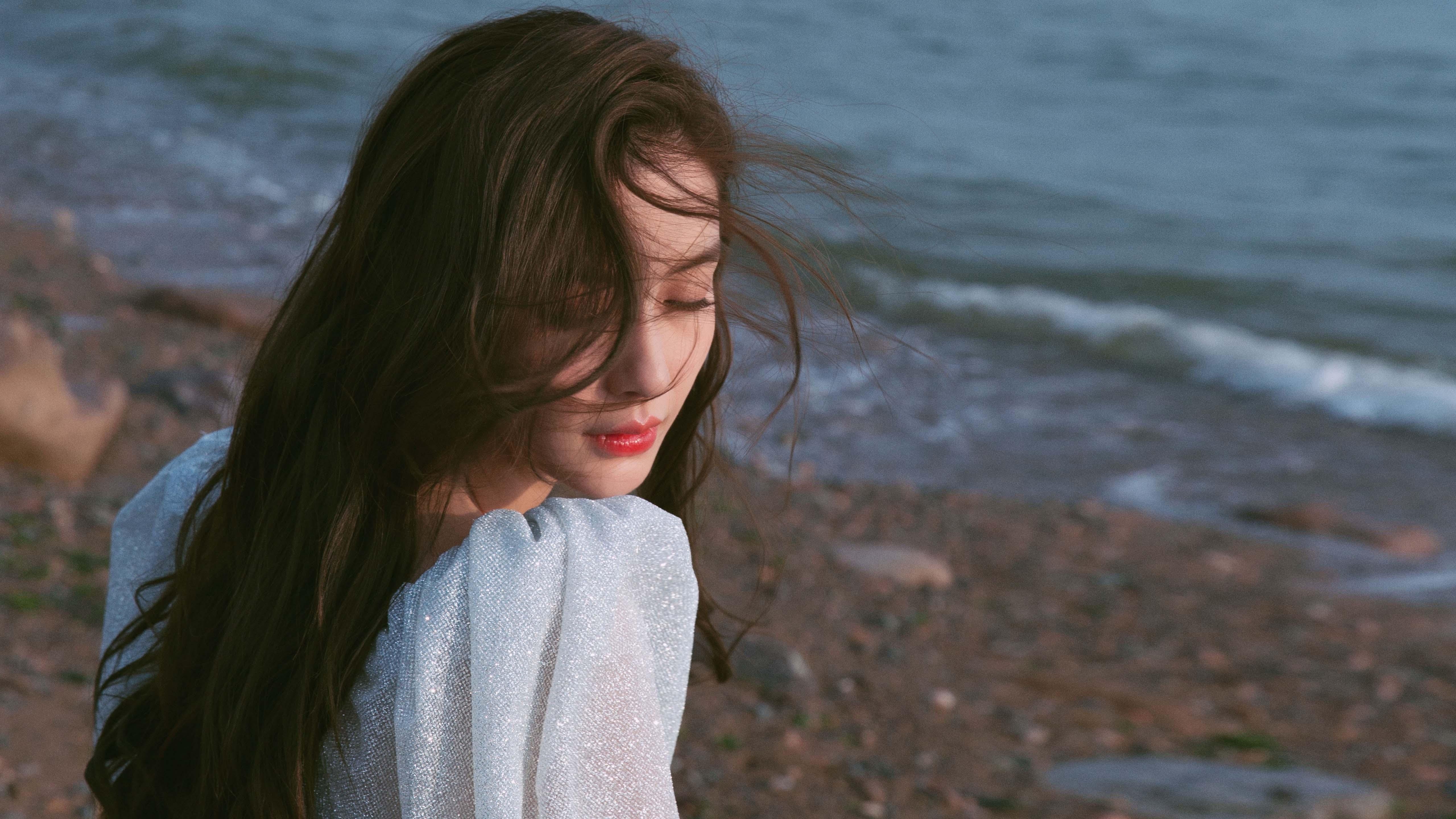 意甲球队结合短时间疲劳预测模型优化换人逻辑