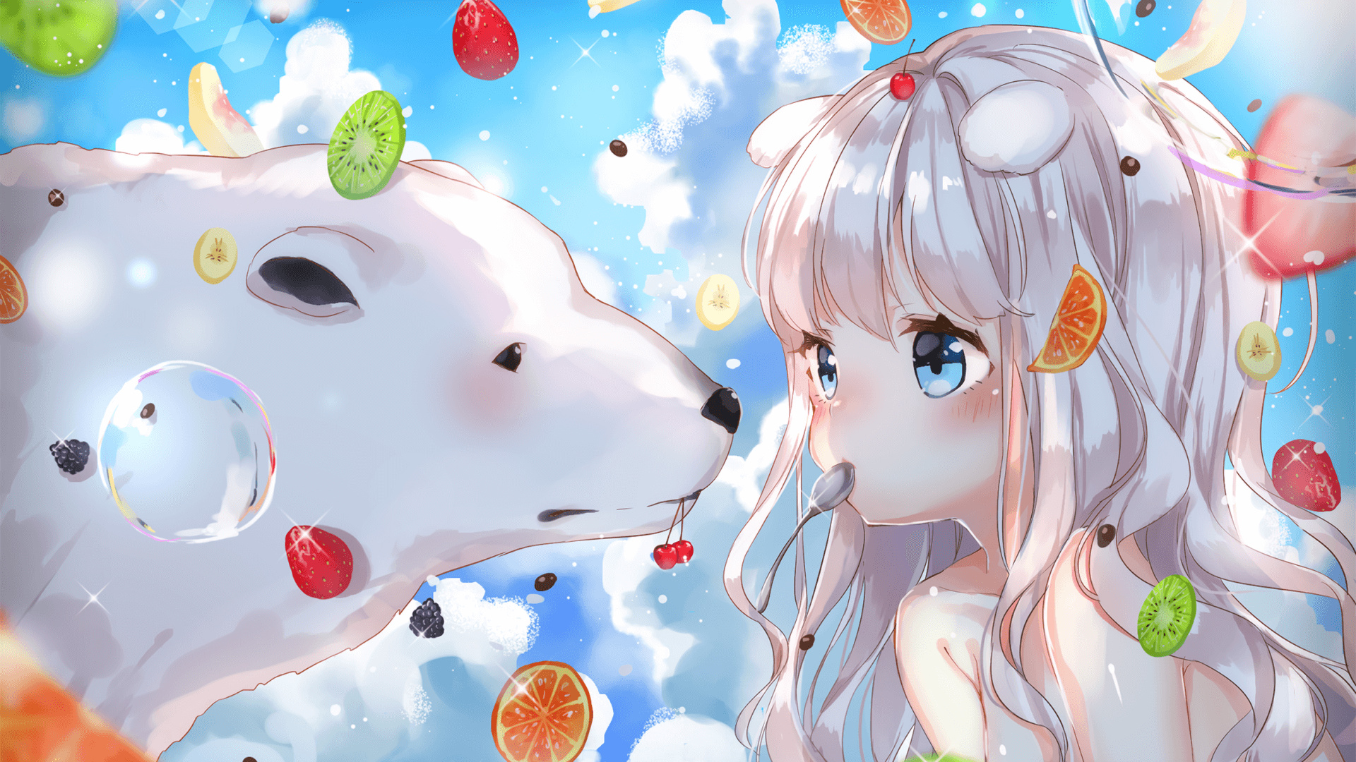 校园体育场馆节能管理技术,学校体育场馆运营管理办法