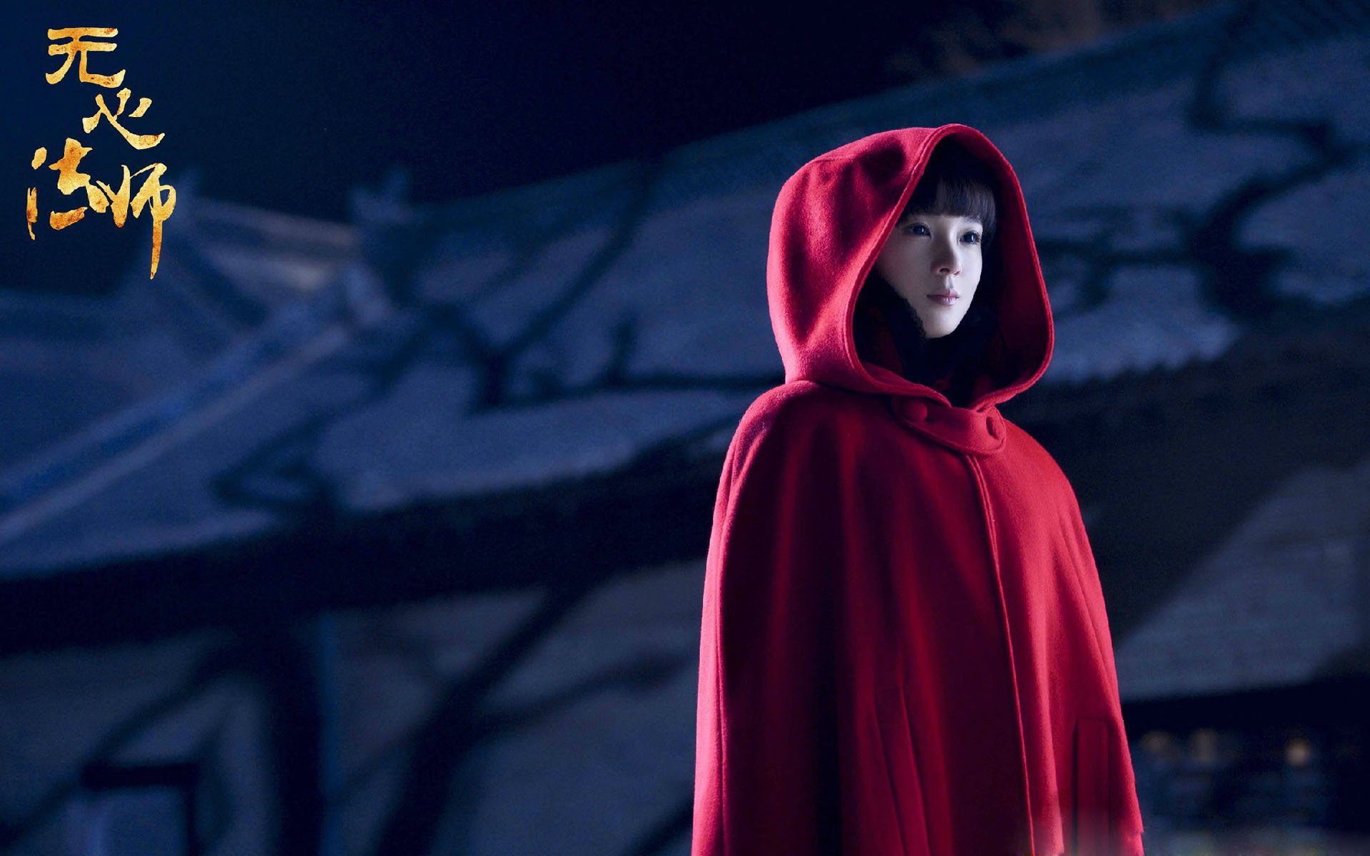 开云官网在线-法甲赛季中期球员伤病风险评估与预防策略，法甲情况