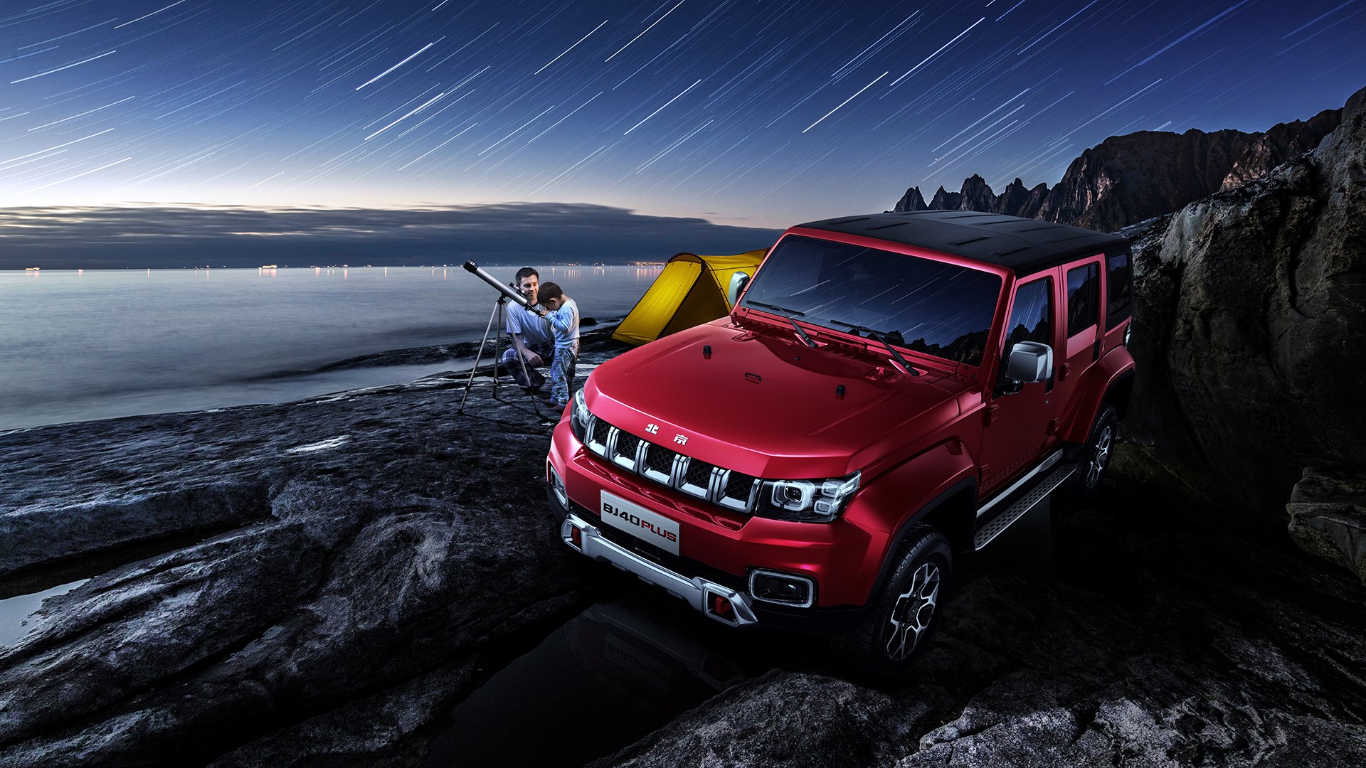 篮球运动员心理健康维护体系建设及干预措施,篮球心理素质