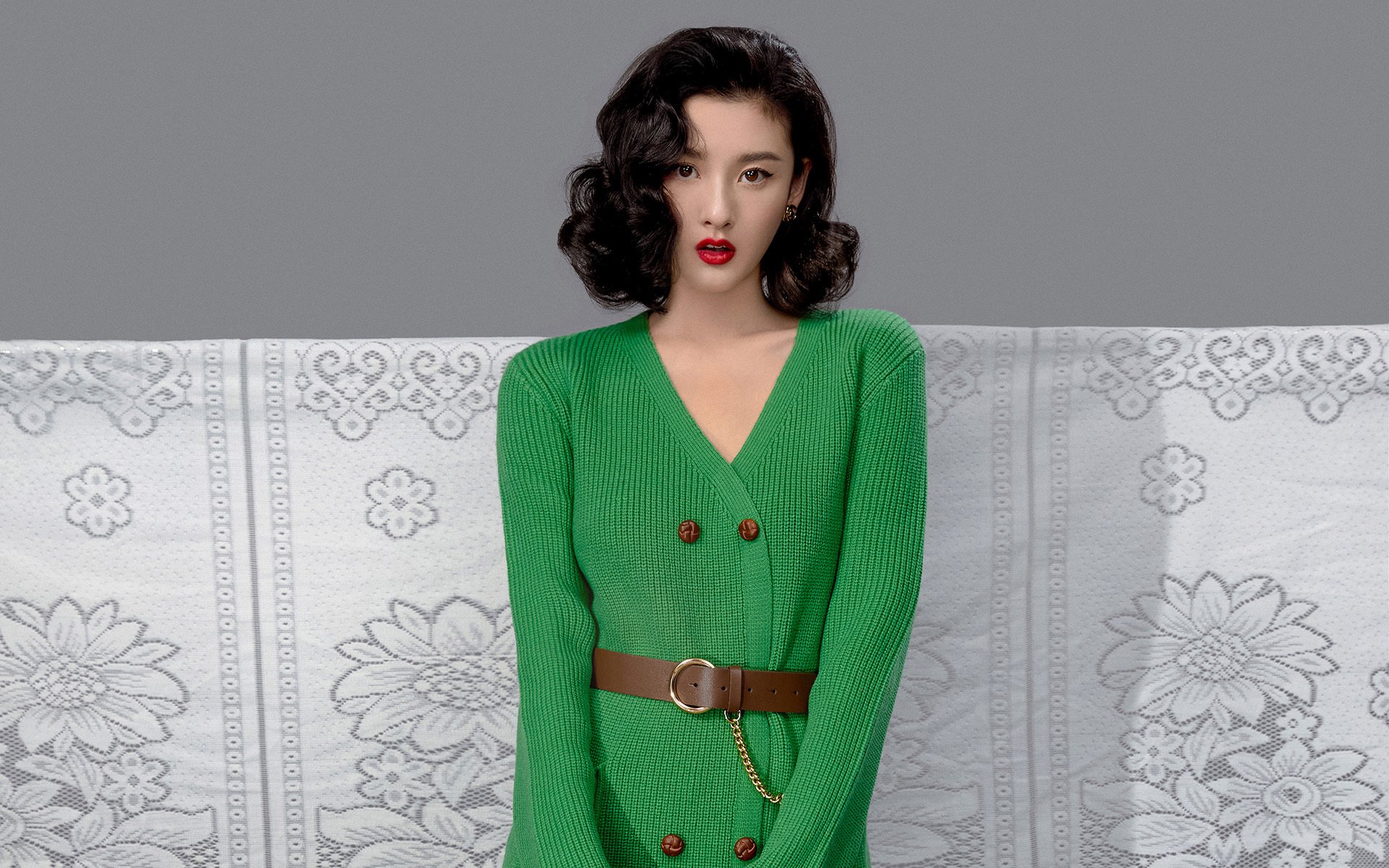 开云kaiyun-英超教练组使用语义转写平台优化临场战术布置效率，英超dna教练