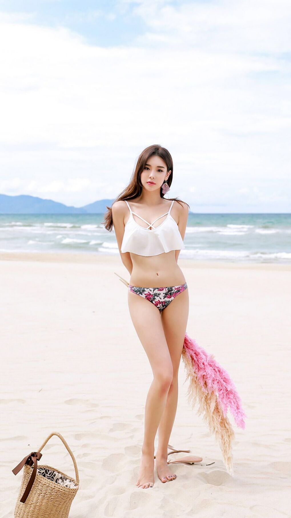 英超教练组使用语义转写平台优化临场战术布置效率,英超dna教练