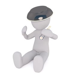 开云·体育官网-英超裁判语义模型增强跨语言判罚准确率，英超裁判是专职还是兼职