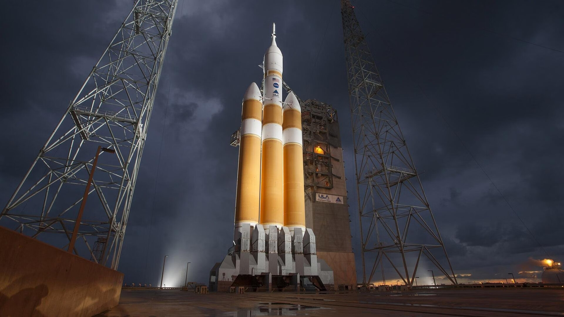 赛季中期总结:谁是五大联赛的最大黑马?,五大联赛最强队