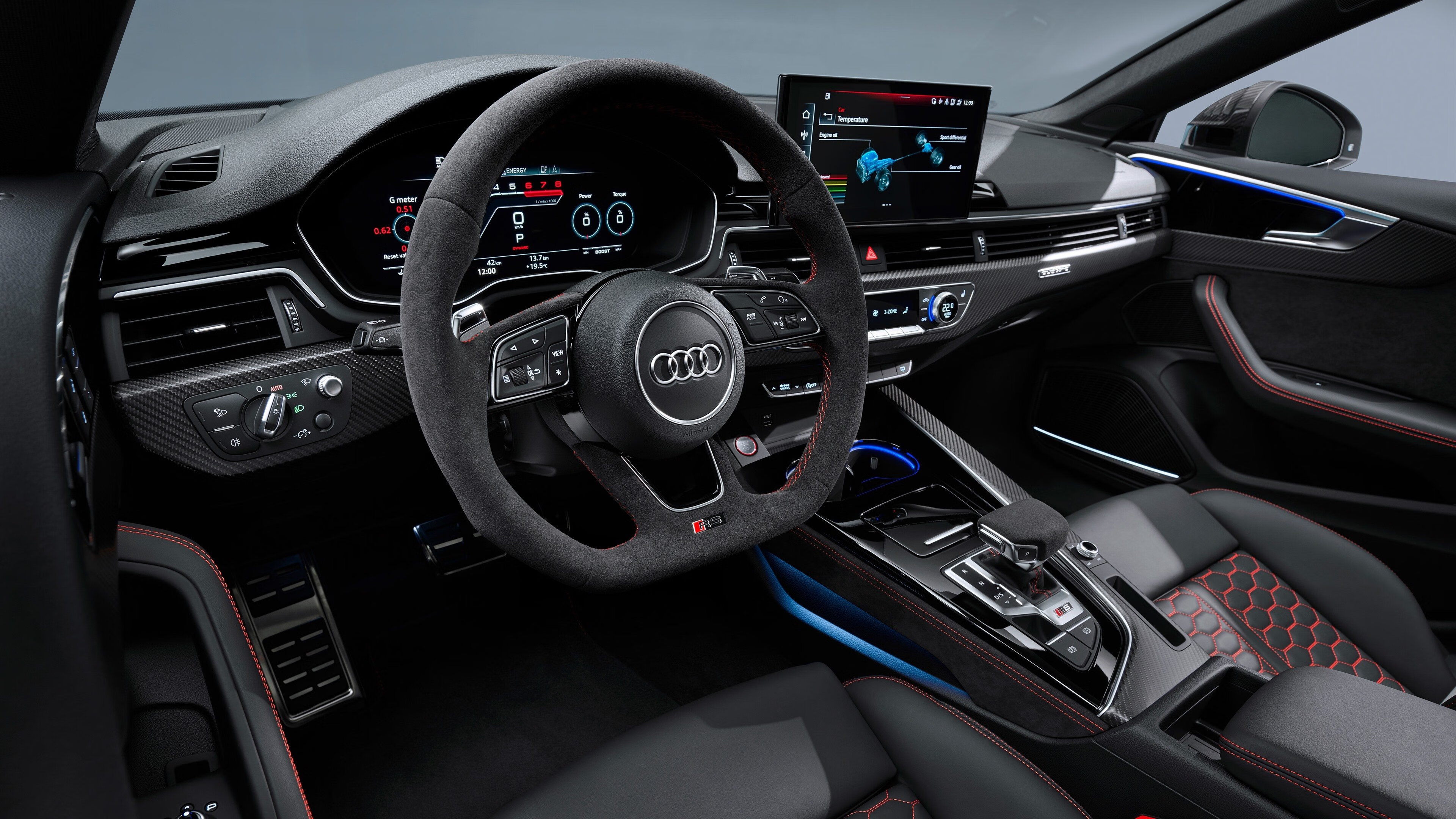 开云·Kaiyun网页版-青年才俊：实力派新星在赛场上的闪耀表现，青年才俊 百度百科