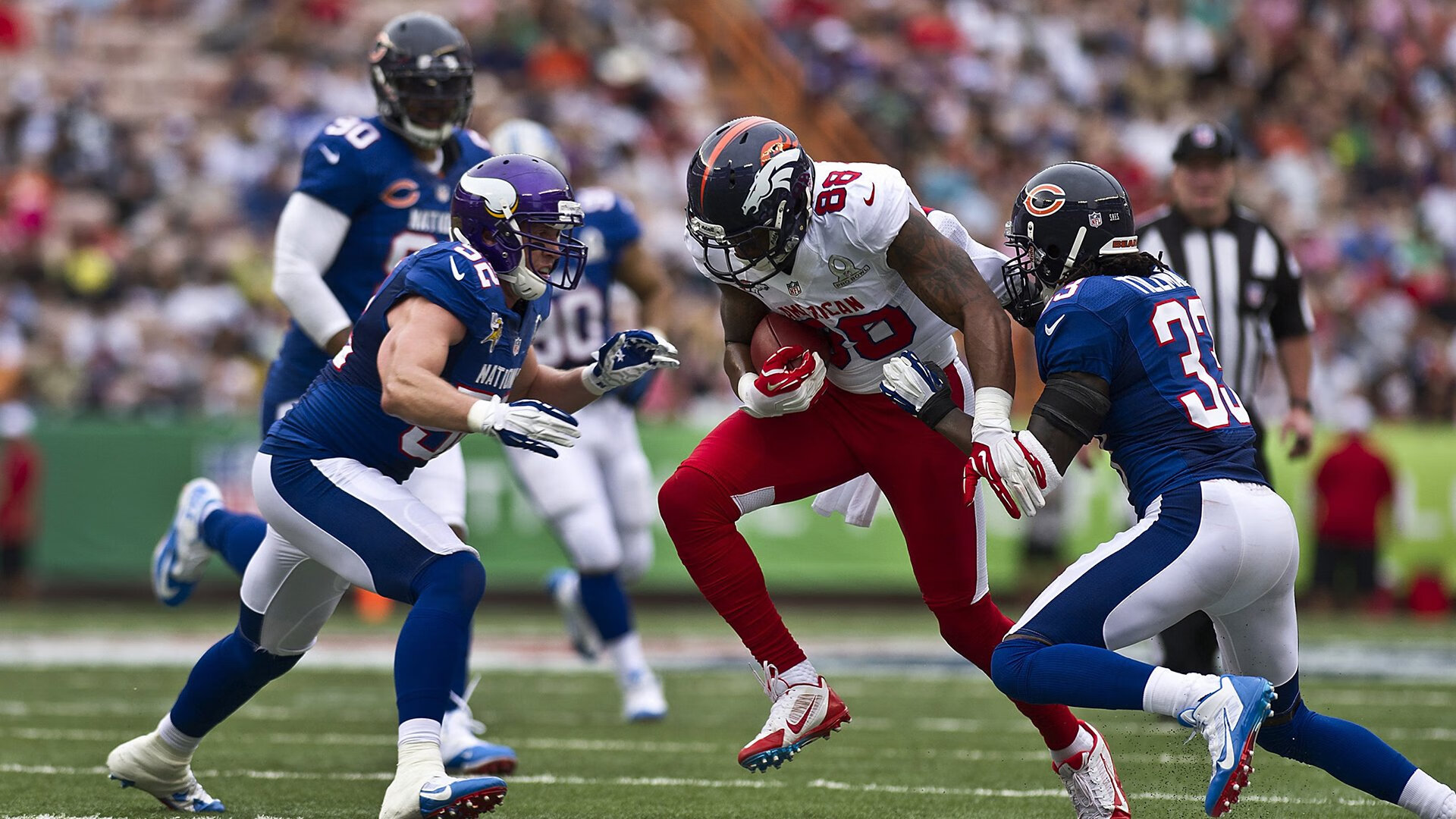 3×3 球队年轻阵容展现高竞争潜力,2020足球年轻球员最佳阵容