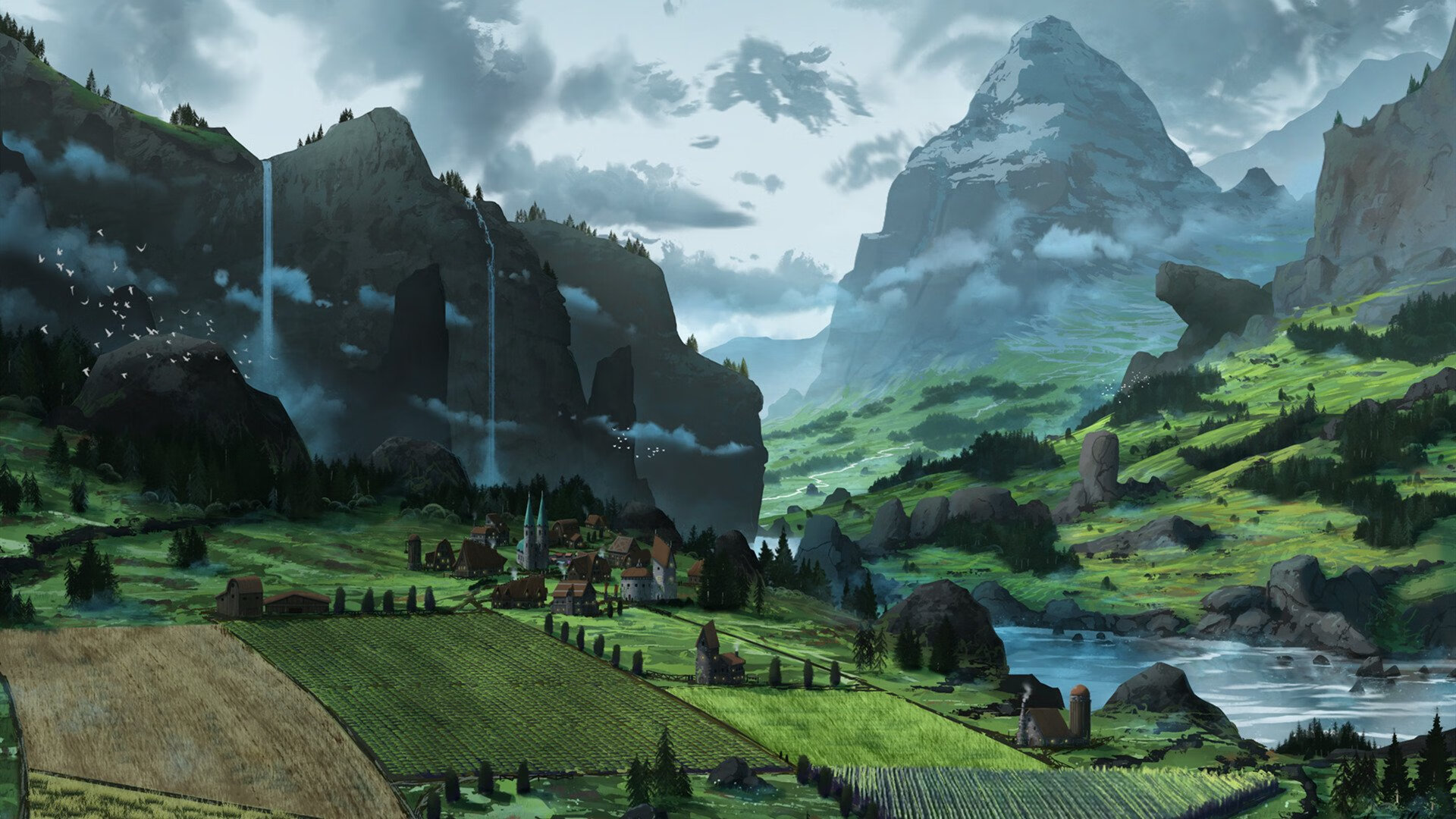 开云·体育全站登录地址-Chinese Taipei乒乓球队战术全揭秘：技术与心理双重对抗，台北乒乓队