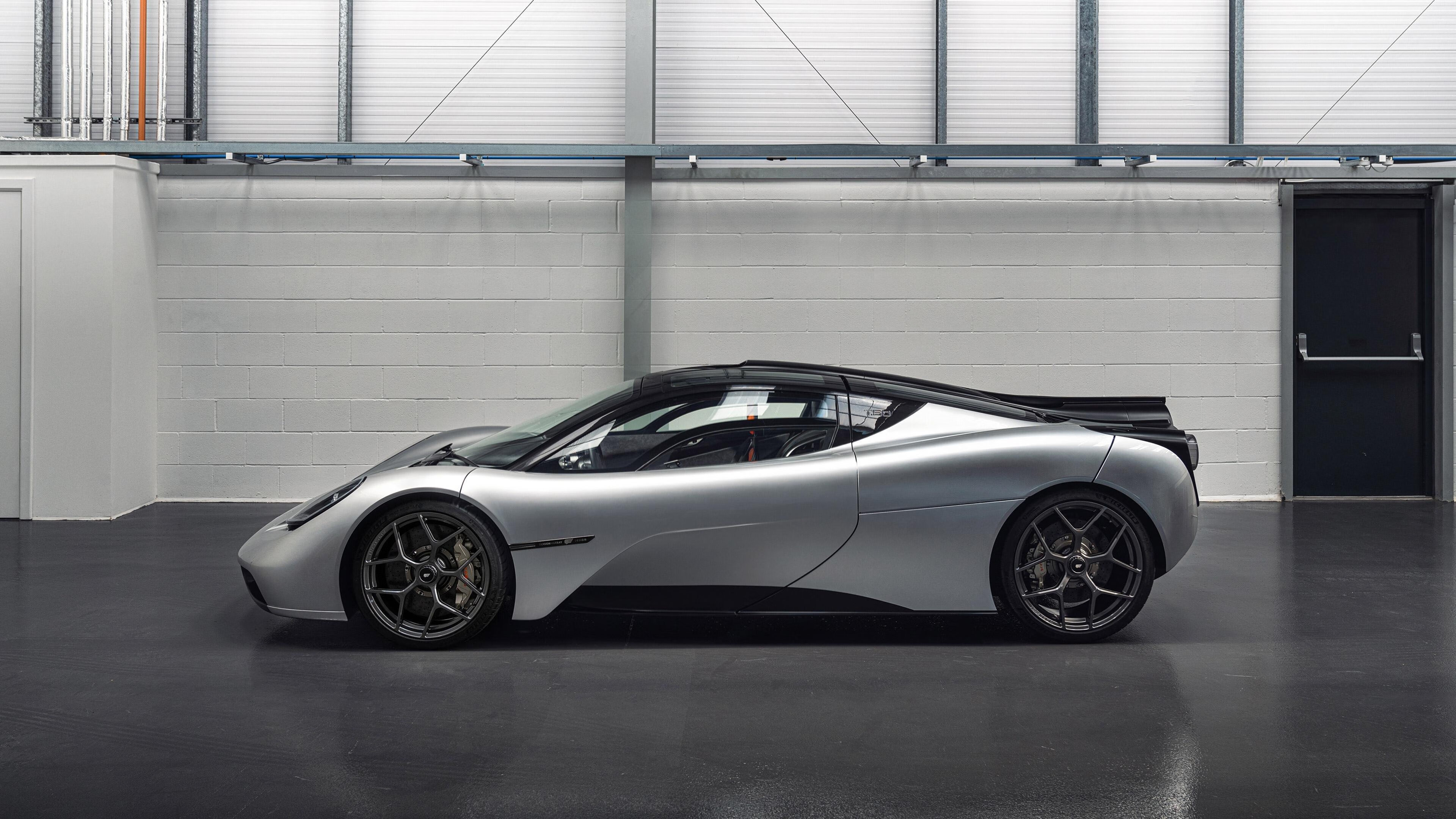 “因凡蒂诺:本届赛事成功迈出未来全球化第一步”