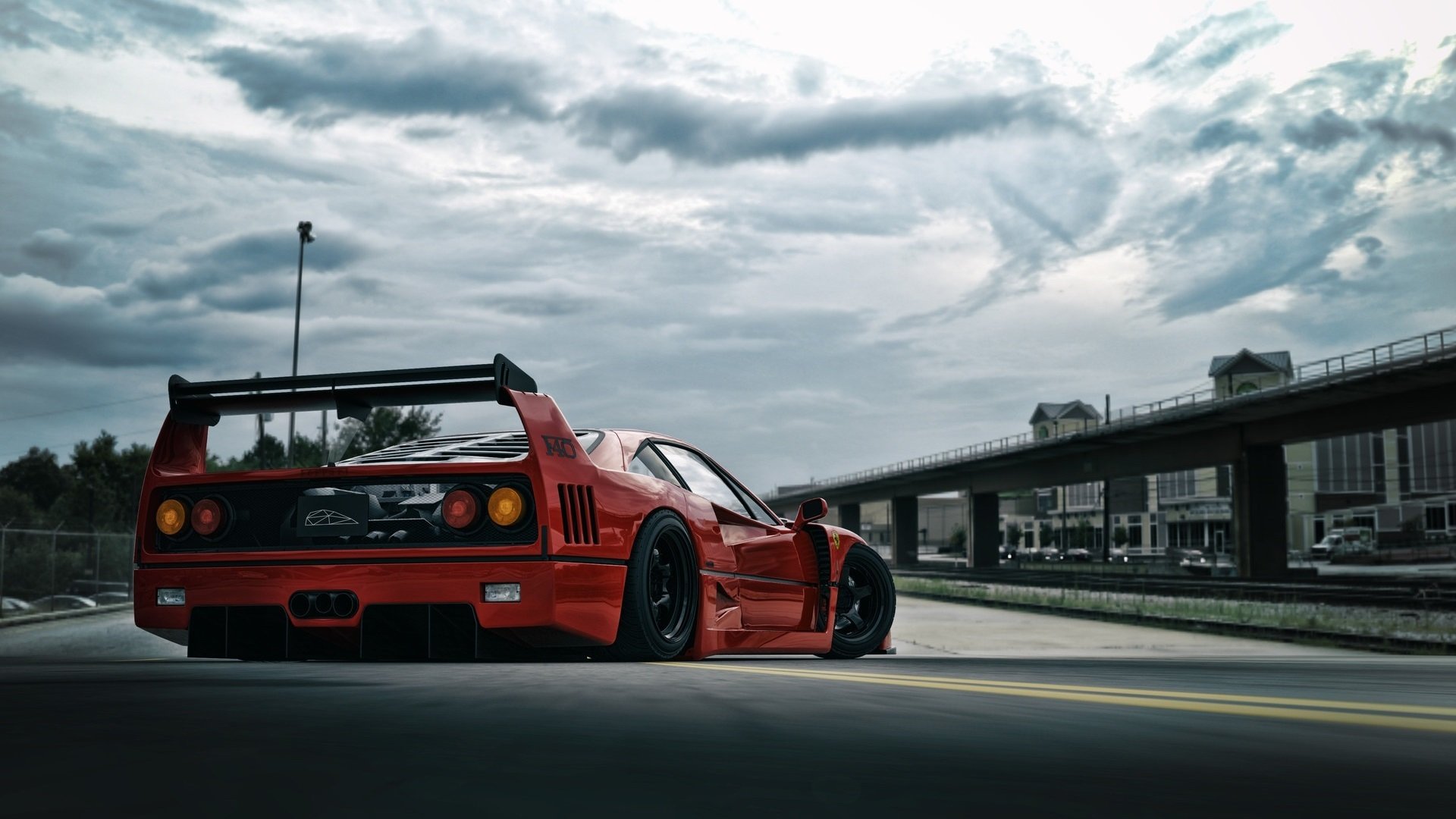 开云网站-世界杯筹备进展顺利 多项基础设施提前交付，世界杯方面