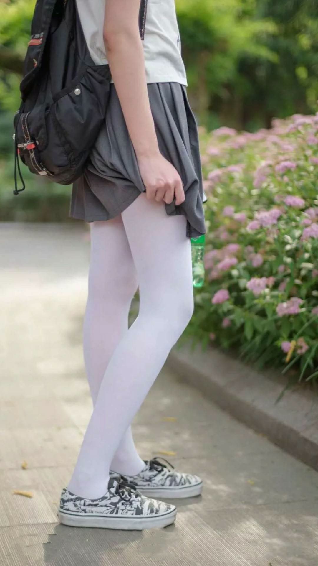 开云·体育官网-中国男篮攻守转换节奏加快 提升比赛节奏，中国男篮战术打法