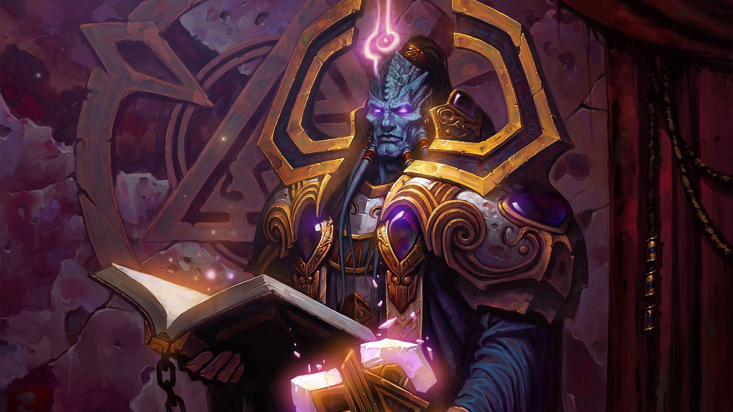 中国男篮攻守转换节奏加快 提升比赛节奏,中国男篮战术打法