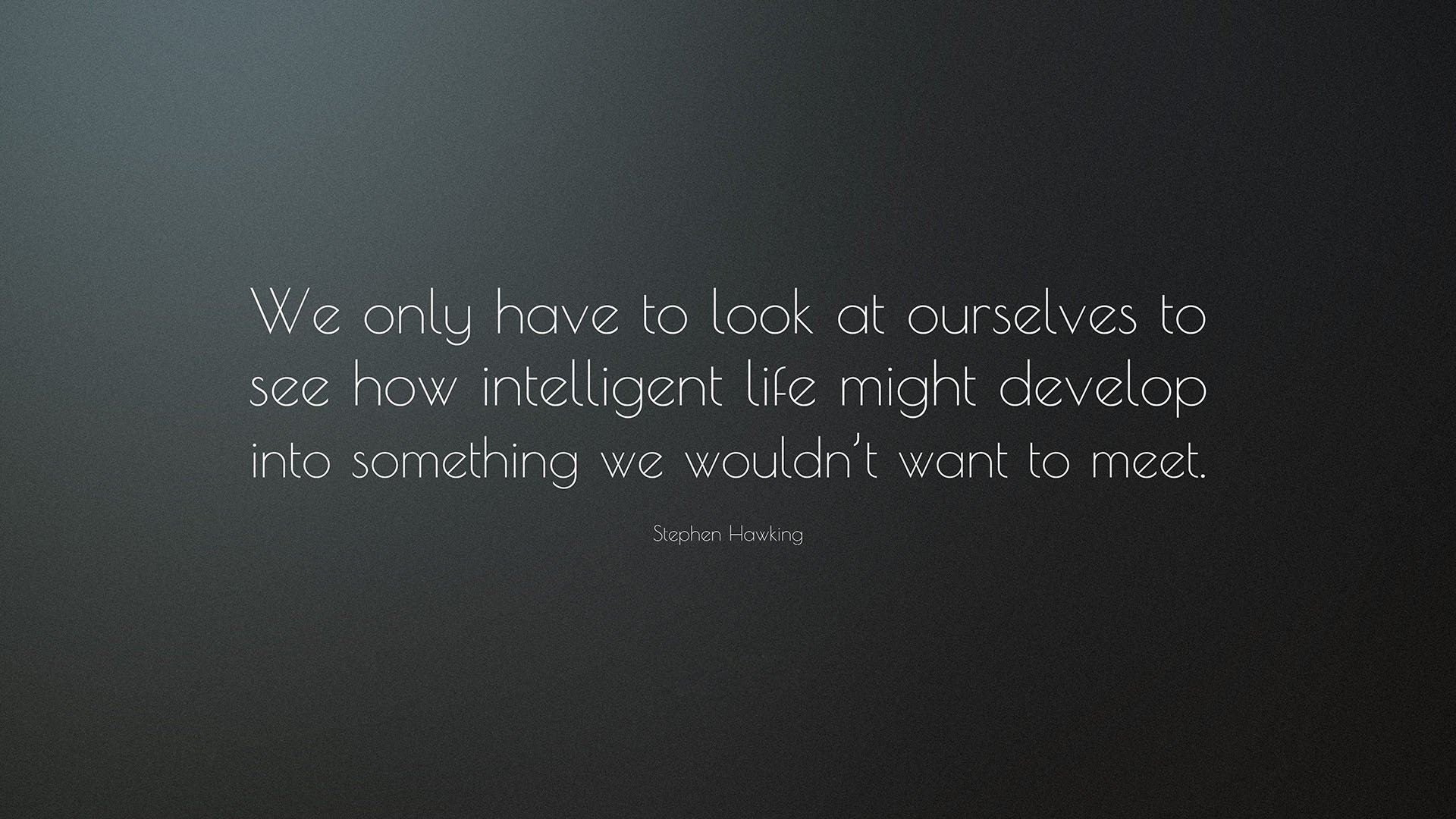 Kaiyun(中国)开云-中国男篮备战世界杯 球员状态调整到位，中国男子篮球世界杯