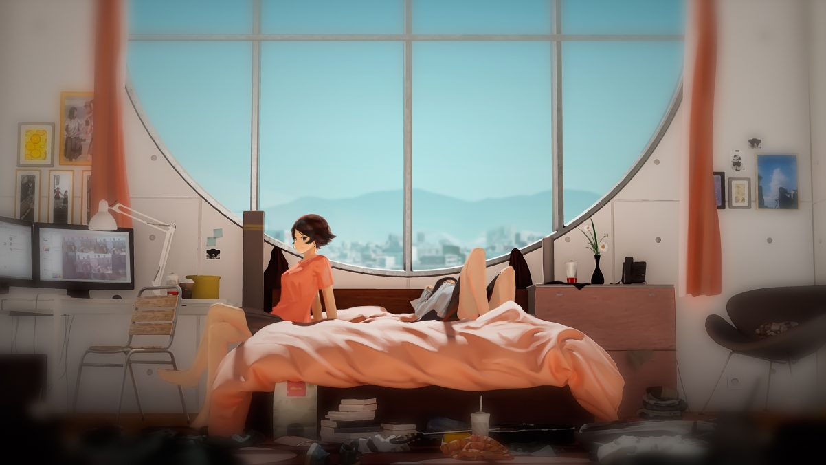 开云APP-中立B自由泳节奏控制力有进步，自由泳力量训练视频