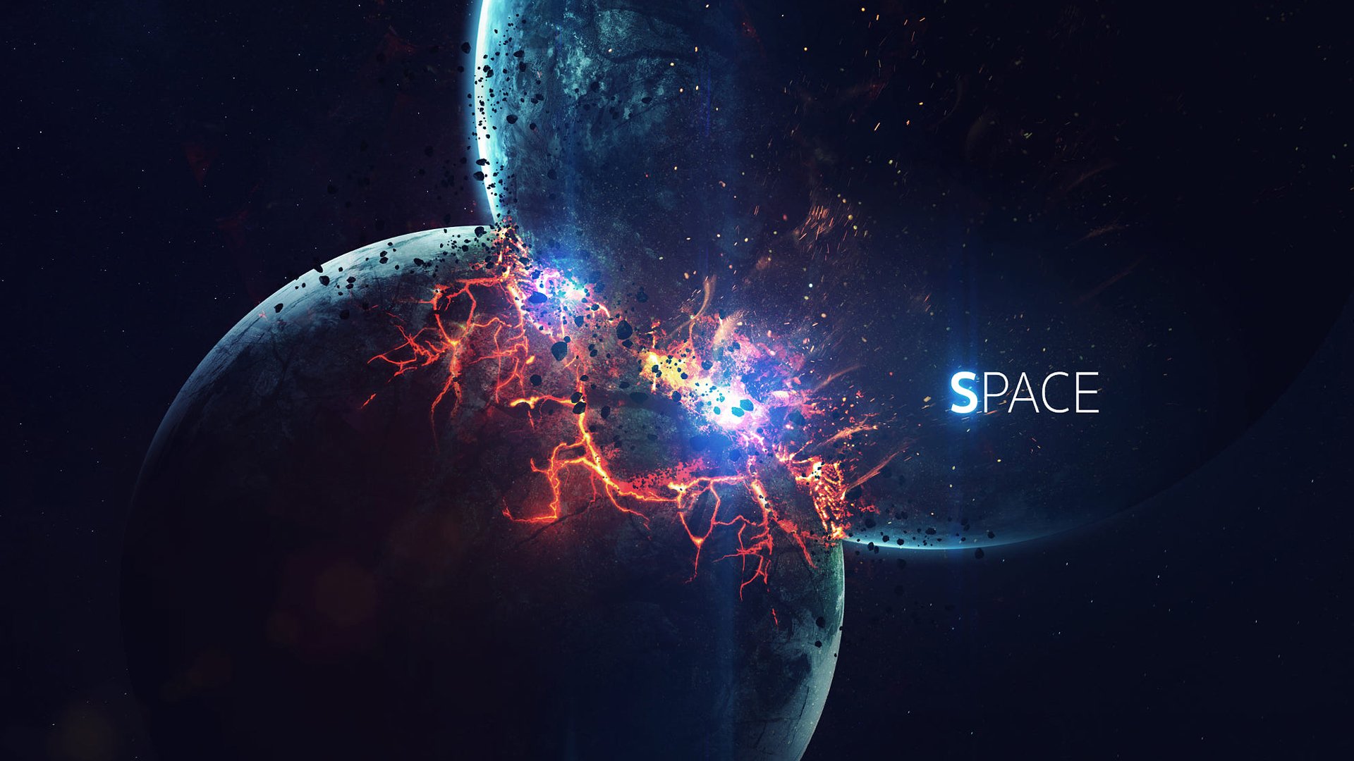 开云·体育全站登录地址-中超联赛市场化程度分析，中超联赛的参与机制