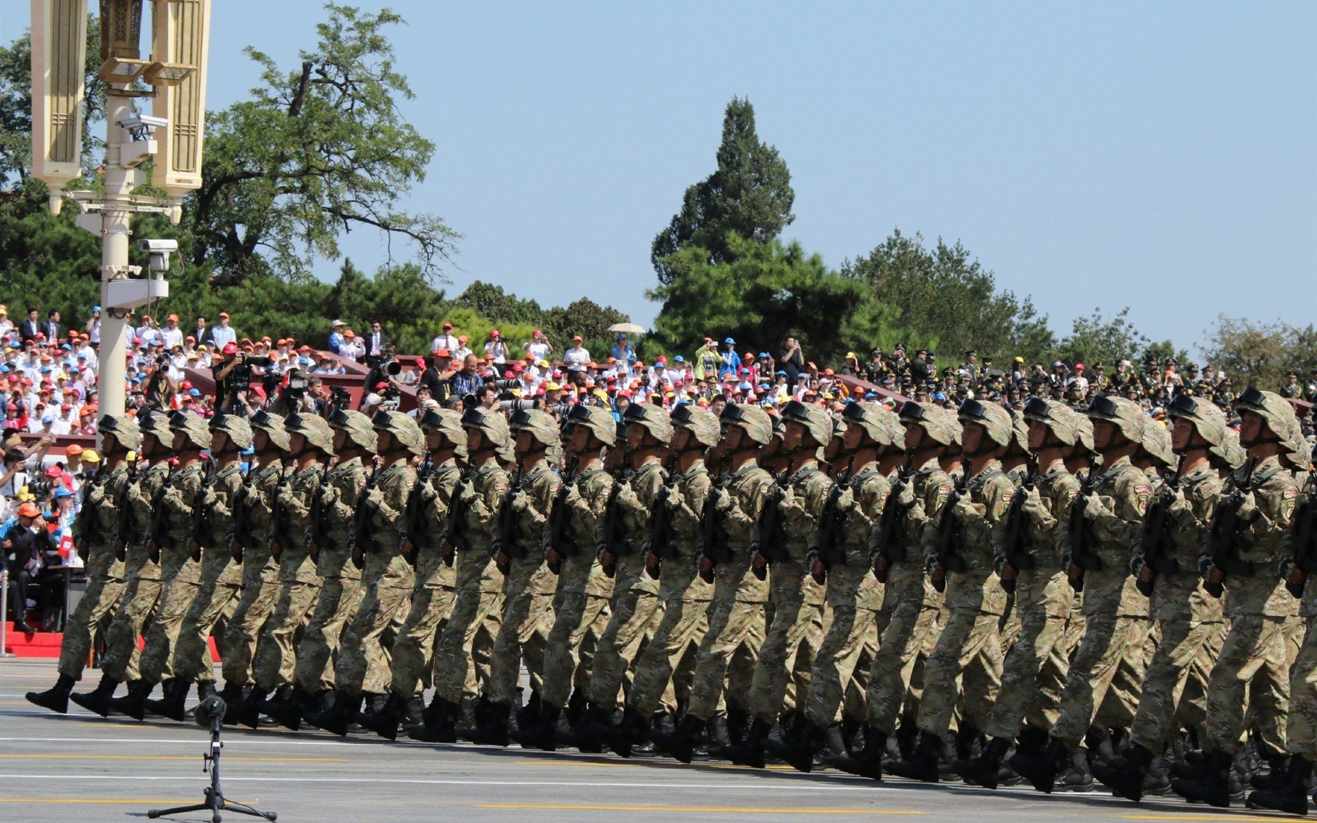开云·Kaiyun网页版-中超联赛国家队战胜 球迷高唱国歌助威，国家队参加中超