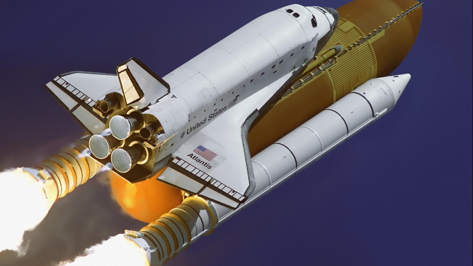 开云网站-亚洲杯国足爆冷 数据分析揭示背后真相，亚洲杯国足出线