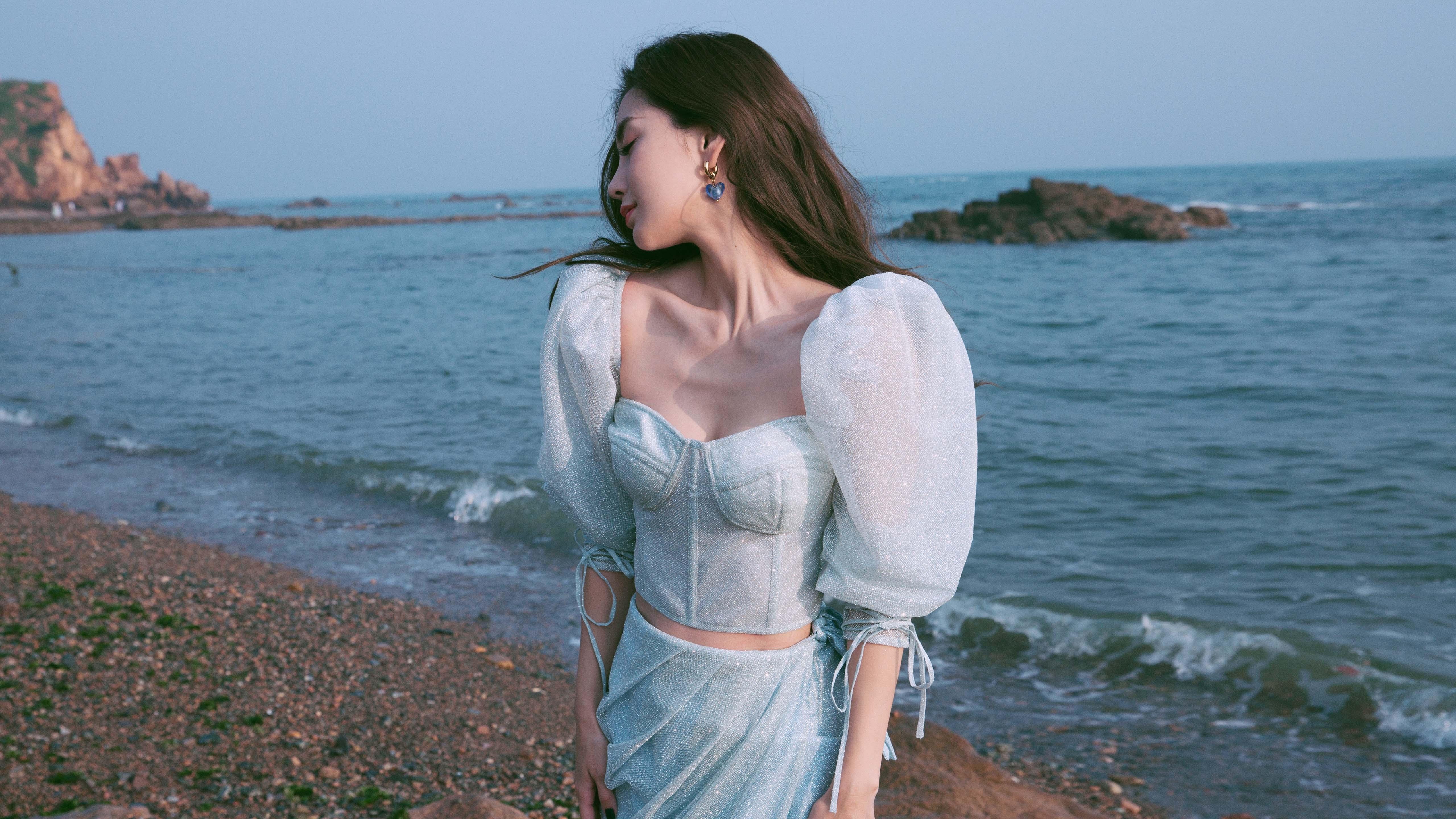 开云平台-体育新闻中心承办体育新闻新技术转化成果展示论坛，全国体育新闻传播学术研讨会