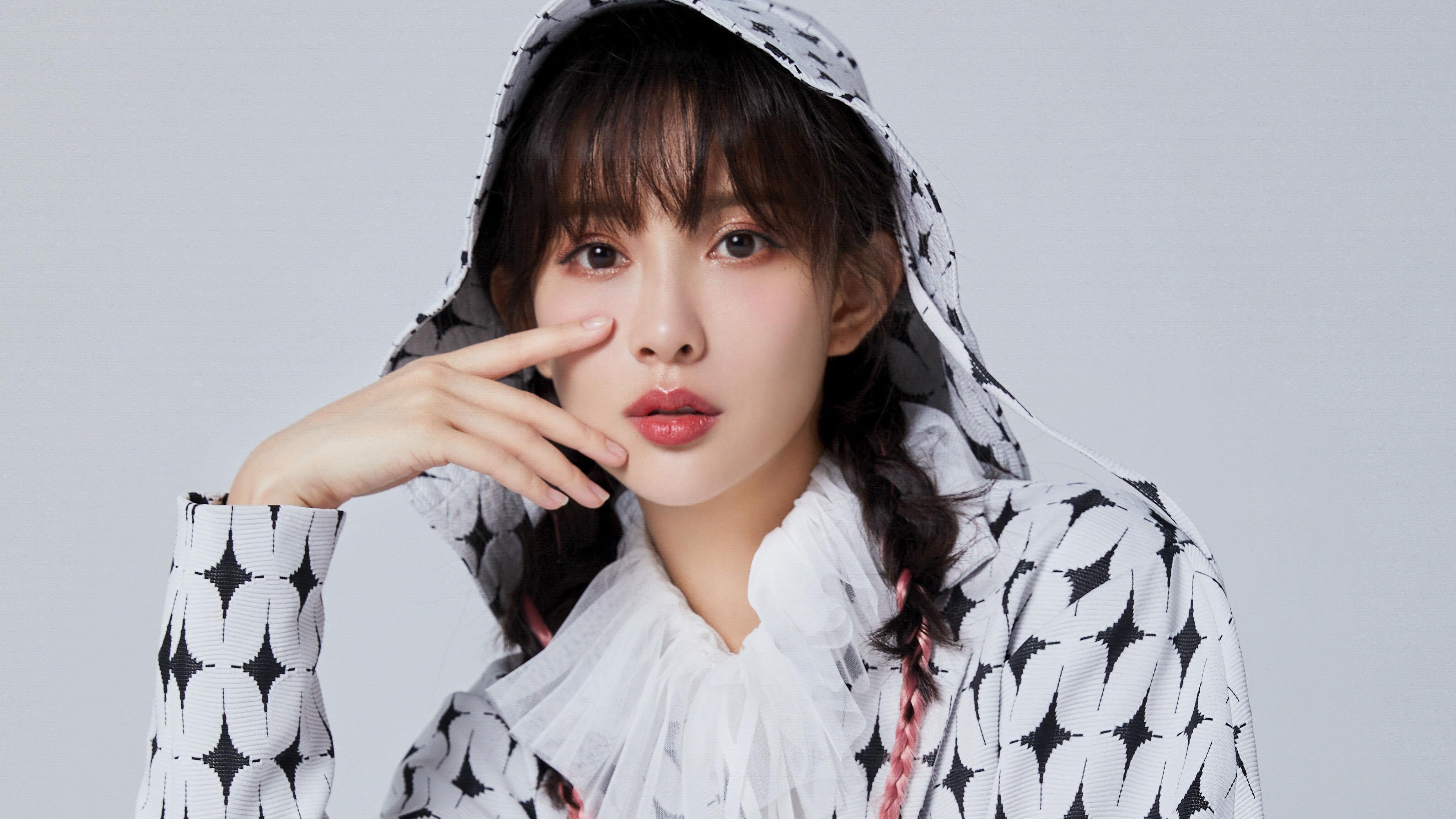 体育新闻中心承办体育新闻新技术转化成果展示论坛,全国体育新闻传播学术研讨会