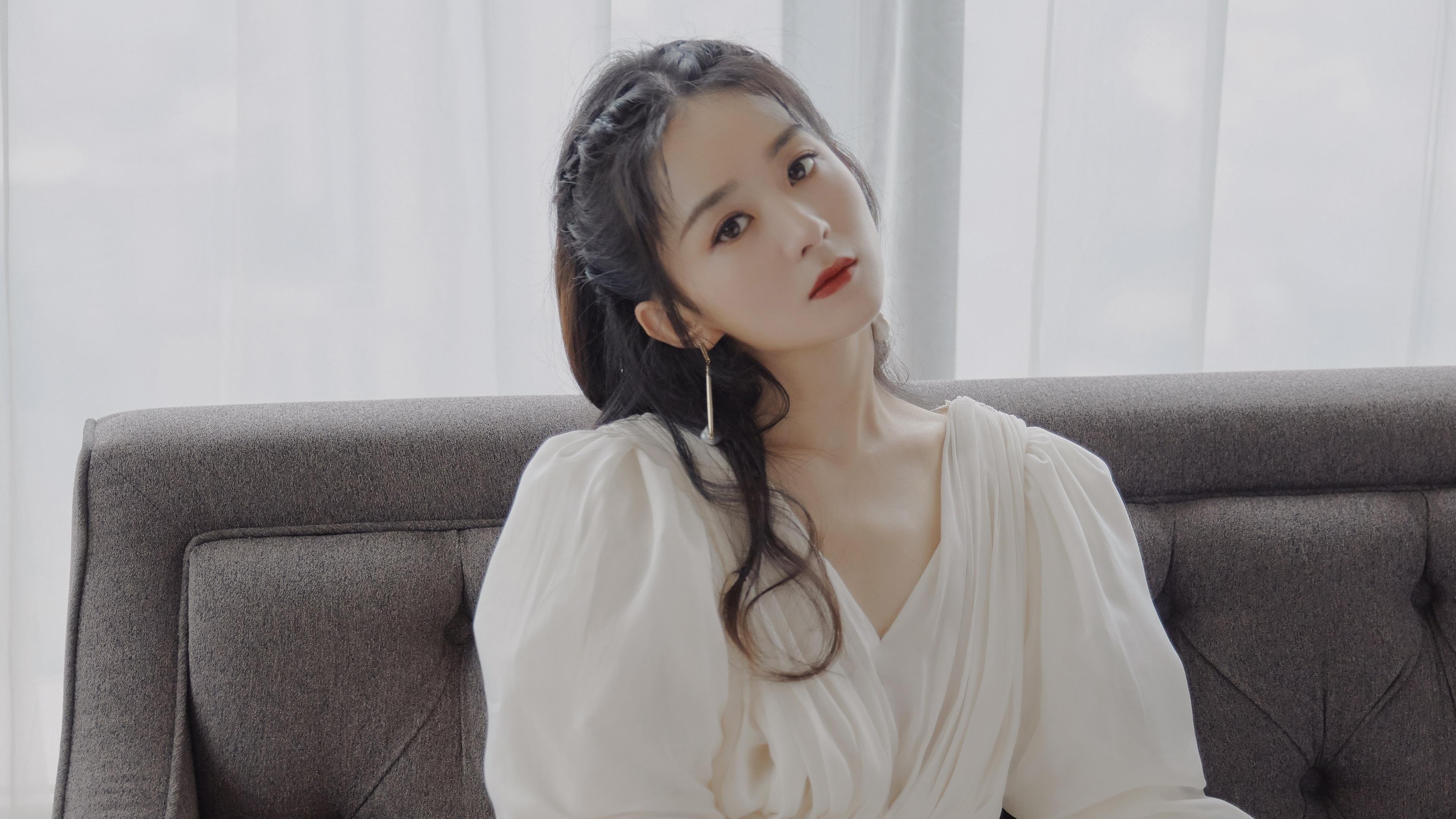 体育新闻中心参与制定体育赛事版权流通规范,体育赛事版权如何保护