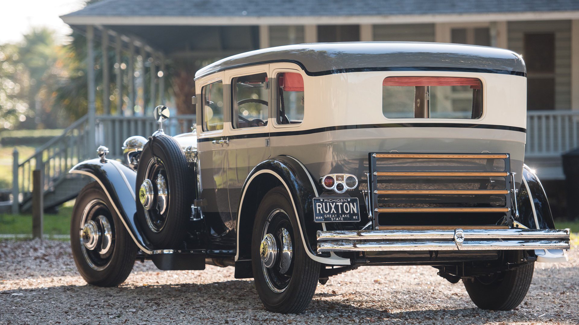 kaiyun 开云体育-体育新闻中心承办全国体育数据应用创新大赛，中国体育数字创新大赛