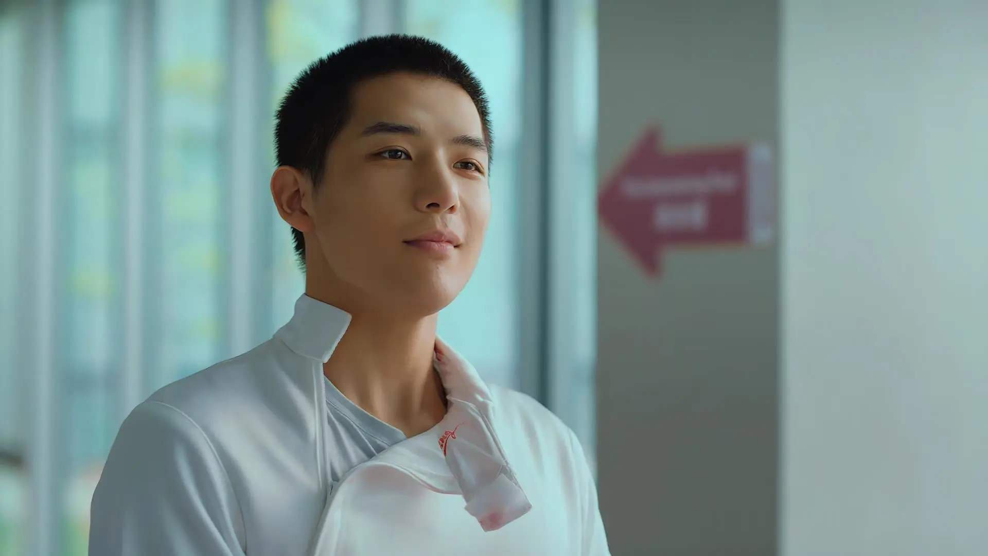 体育新闻中心发布体育创作者激励措施实施细则,体育运动员的新闻素材