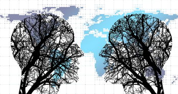 开云体育官方网入口-体育新闻中心构建体育赛事图文直播协同平台，最新的体育赛事新闻稿