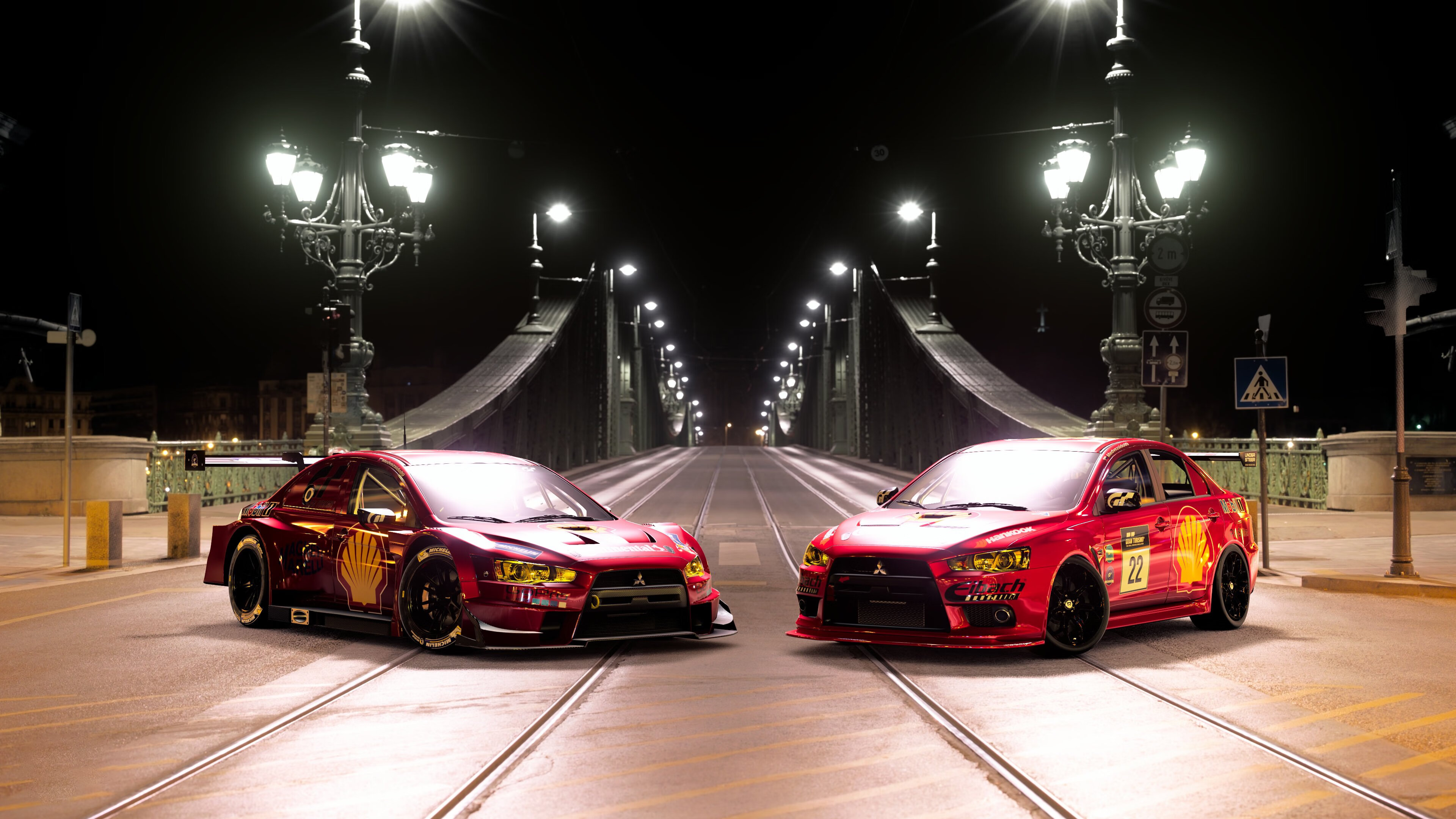 开云官网首页-出发入水角度对速度影响，游泳出发入水角度