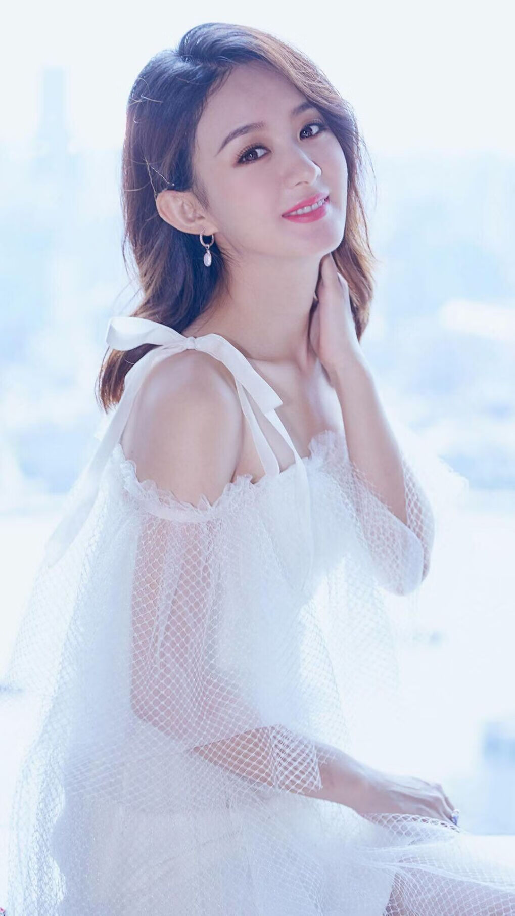 Kaiyun APP-北控新秀Grant Riller替补爆发球队火力全开，北京北控阵容