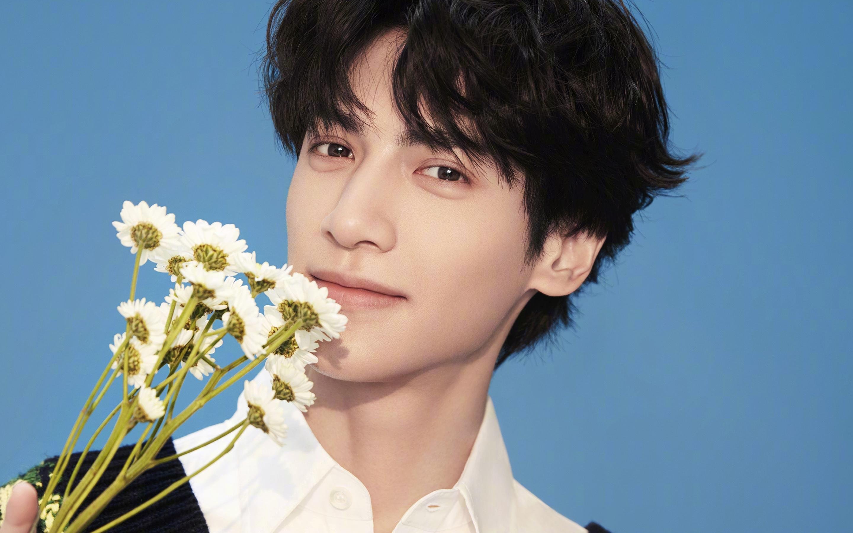 国家队与俱乐部之间协调机制为何不顺畅,国家队比赛和俱乐部比赛冲突