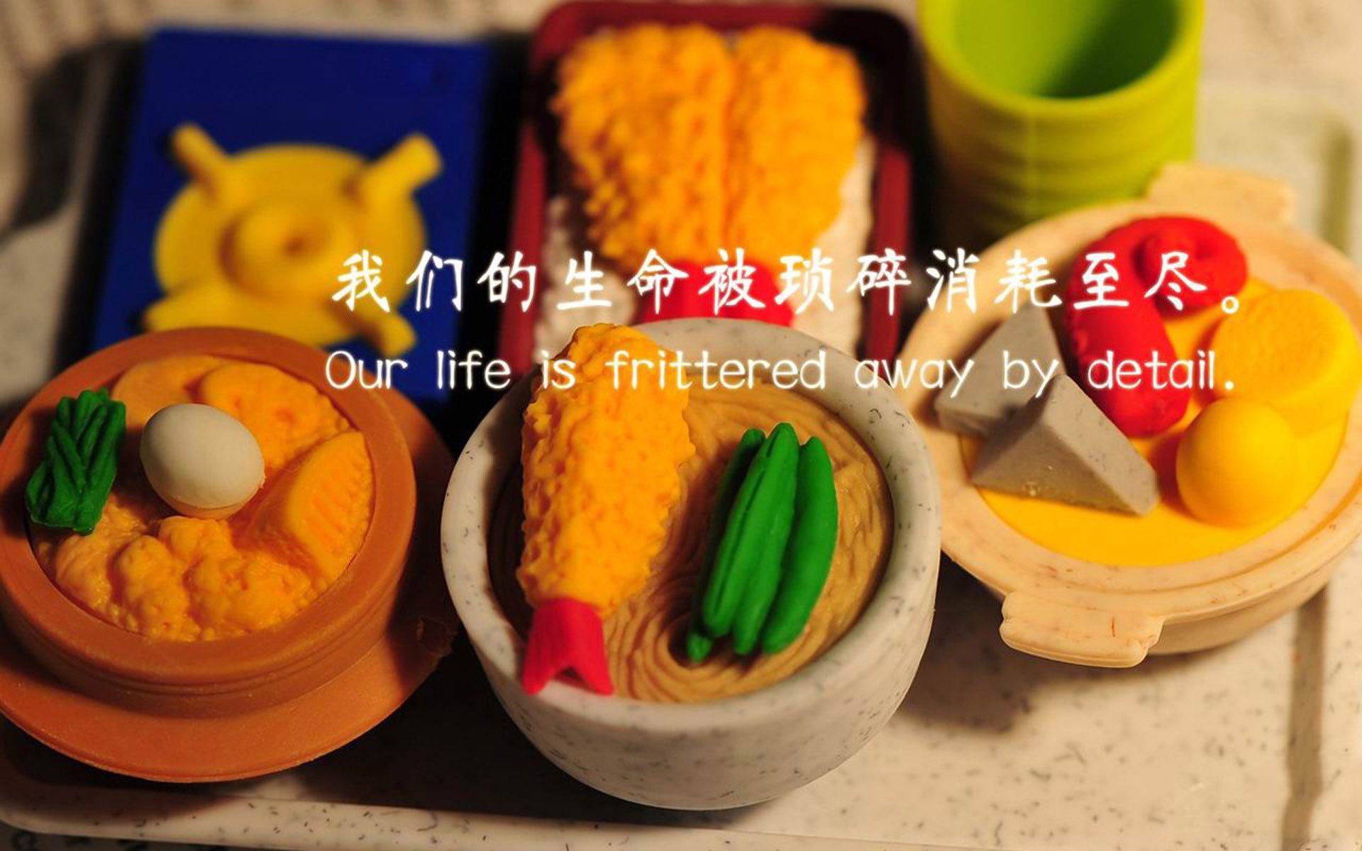 国家队与俱乐部之间协调机制为何不顺畅,国家队比赛和俱乐部比赛冲突