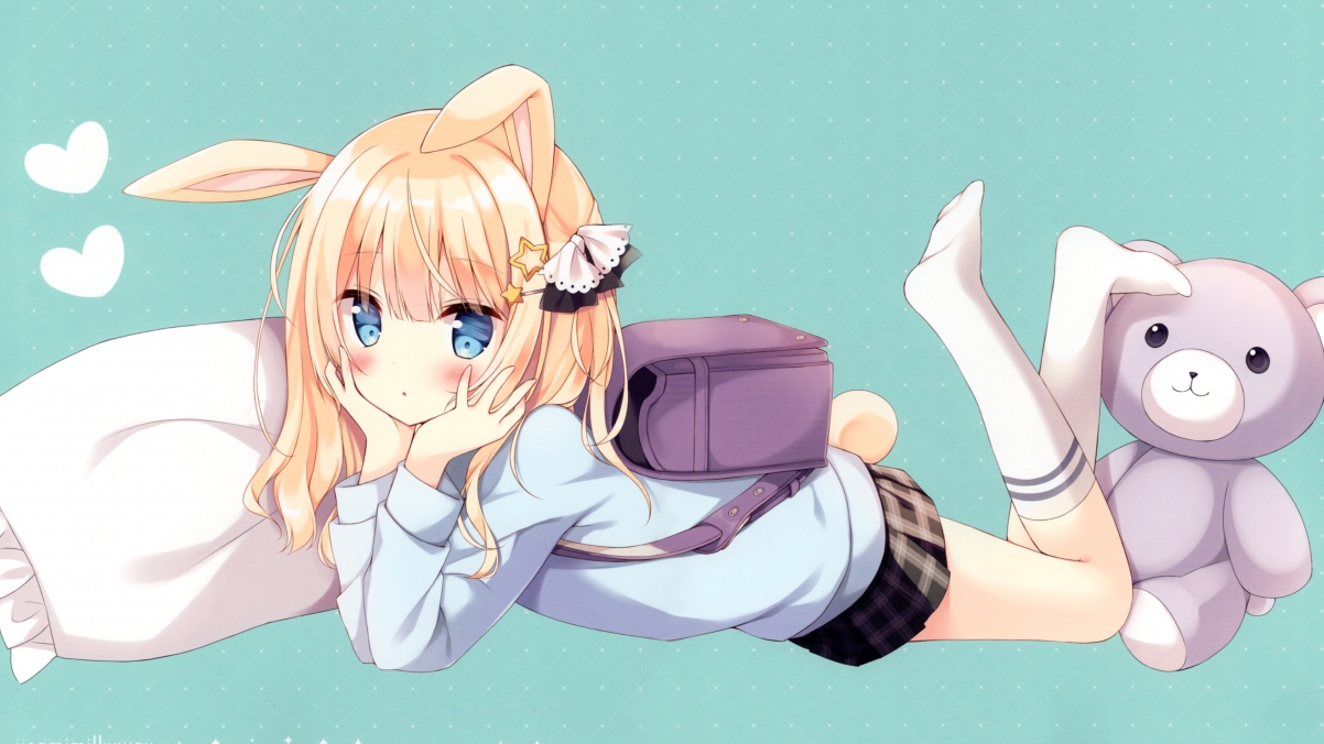 kaiyun体育app-女子蝶泳转身效率排名新鲜出炉，蝶泳转身技术视频教程