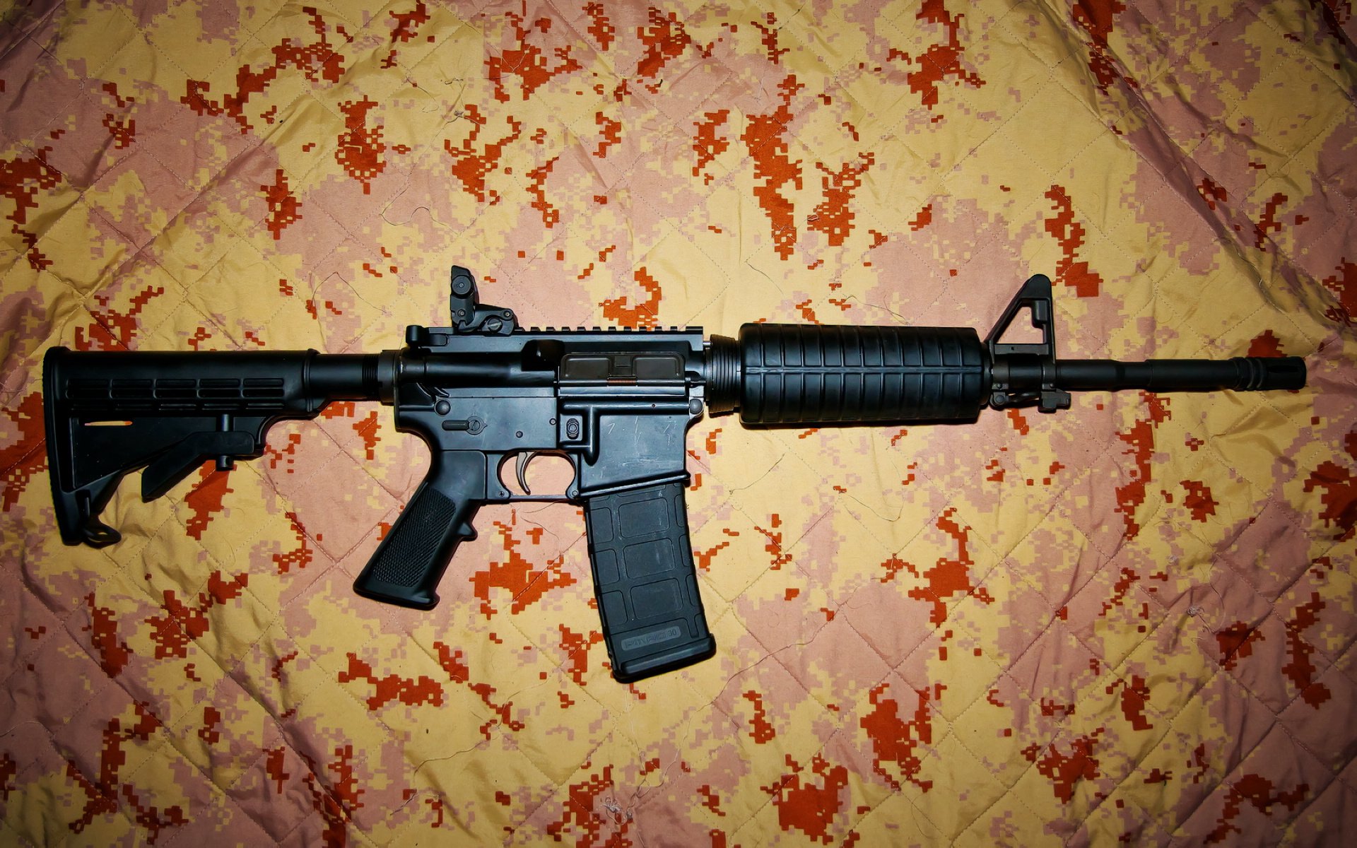 德国队在2024年混合团体世界杯赛场上展示实力,德国队2022年世界杯