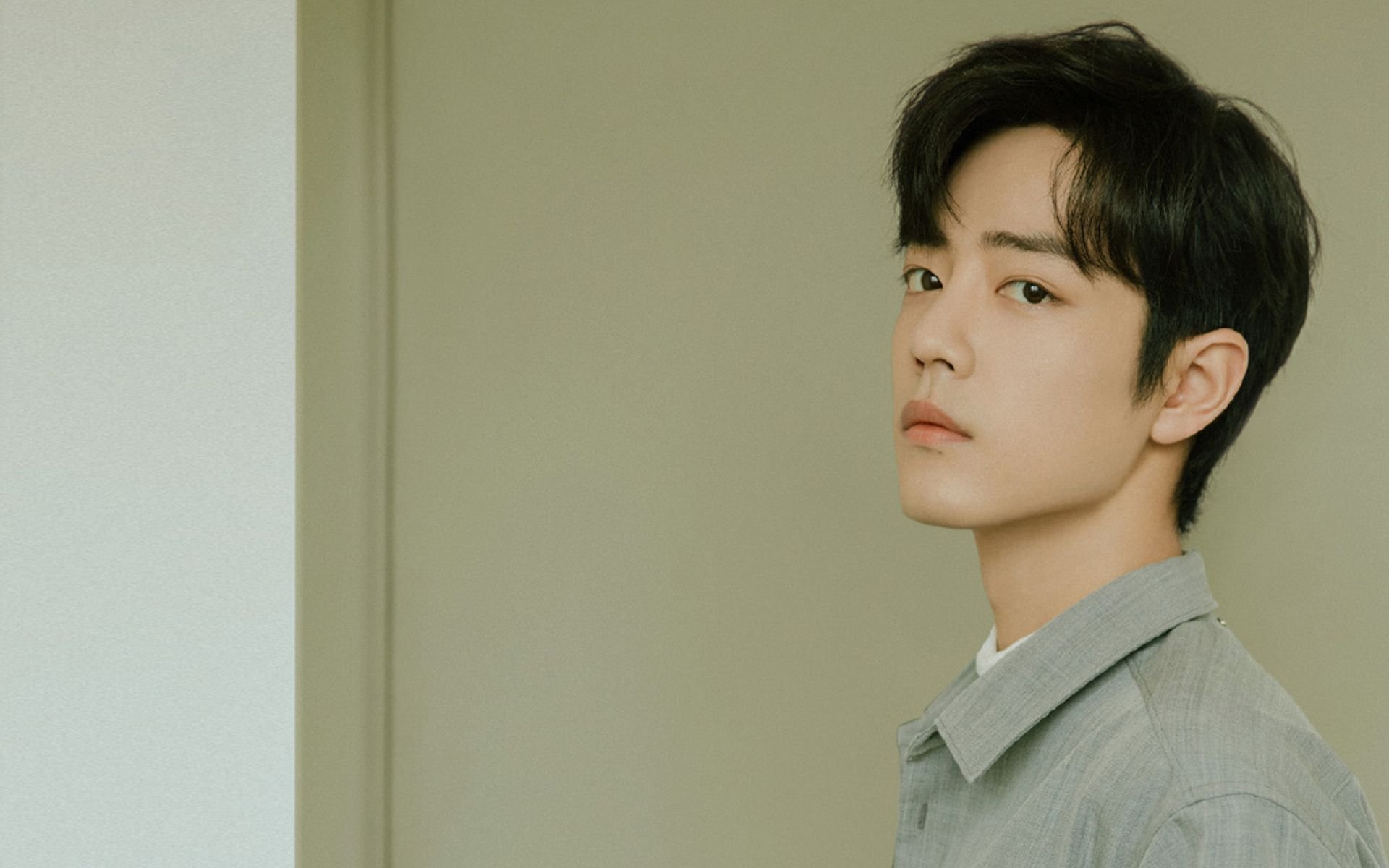 快节奏阵容是否更难进行联防布置,快节奏百度百科