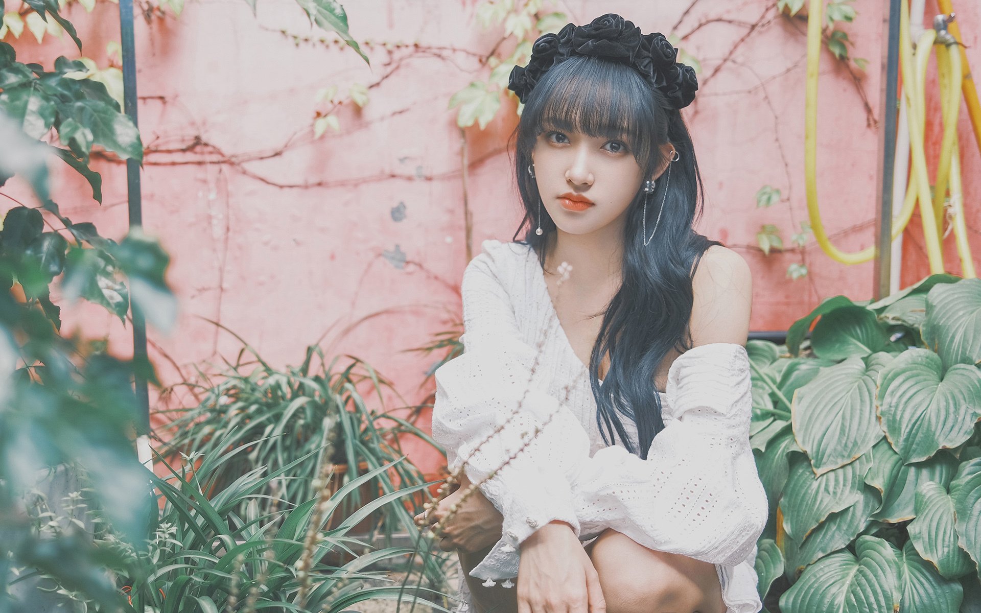 快节奏阵容是否更难进行联防布置,快节奏百度百科