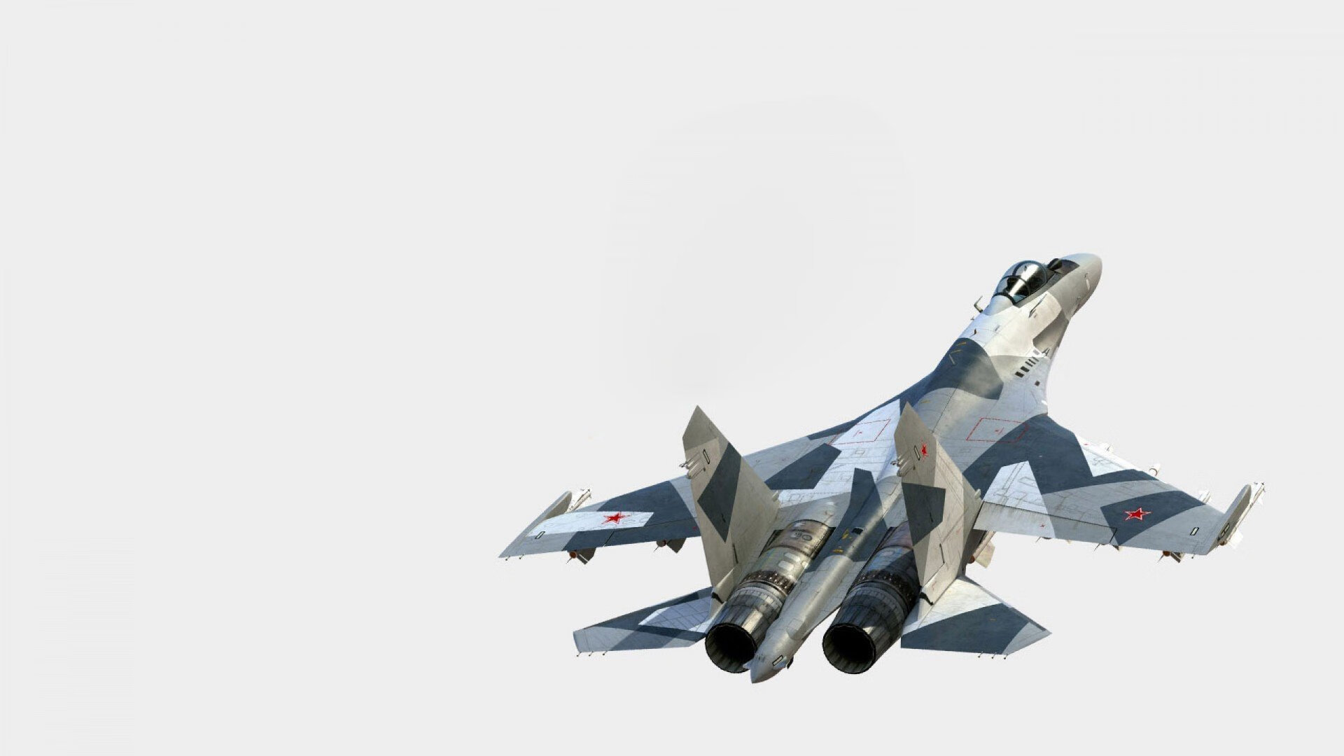 德转最新数据看五大联赛球队身价排行,2020-2021德甲球队身价