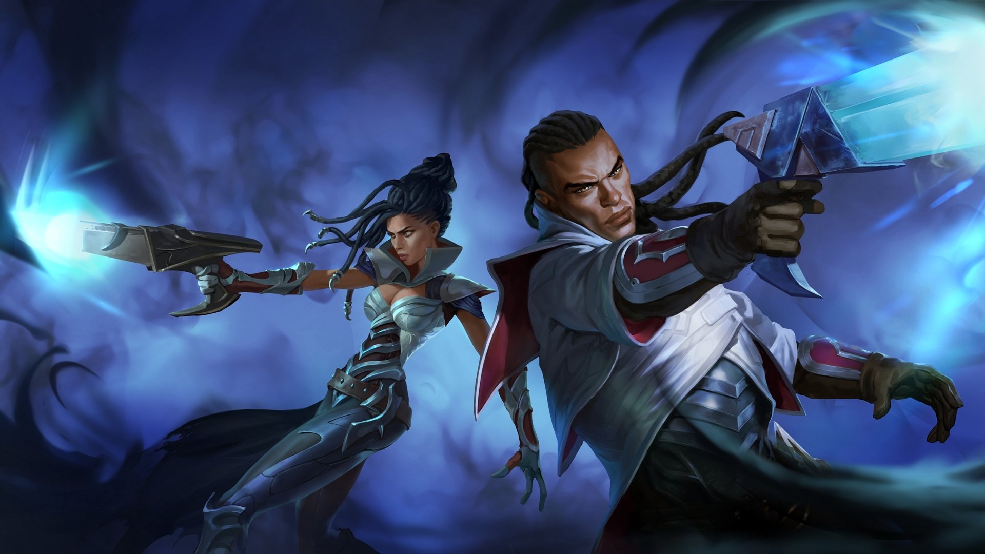 掩护换防节奏中是否容易出现防守漏洞,防守掩护配合有哪四种