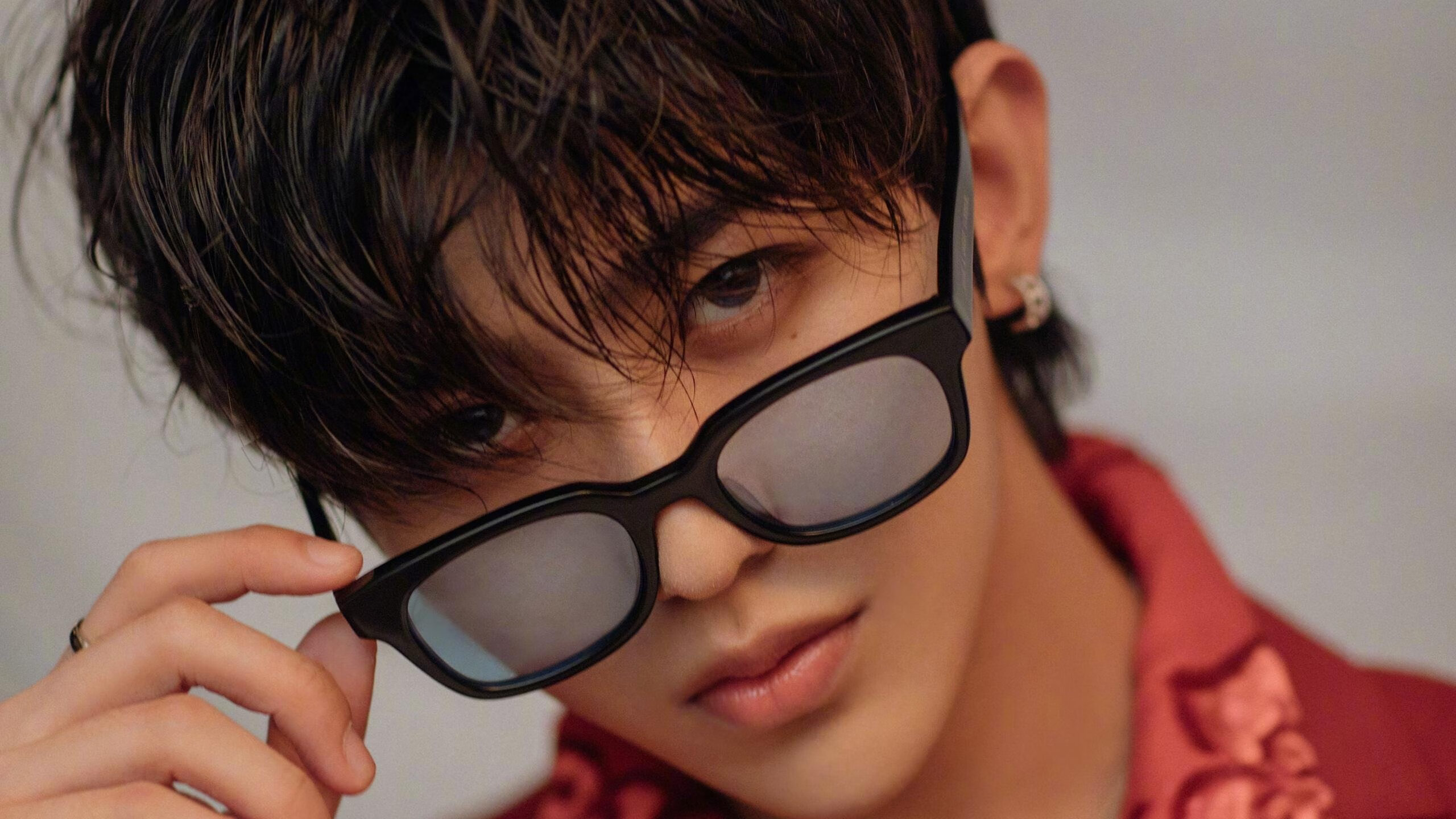 开云官网在线-新加坡队未来目标：通过战术调整成为世界级乒乓强队，乒乓 新加坡