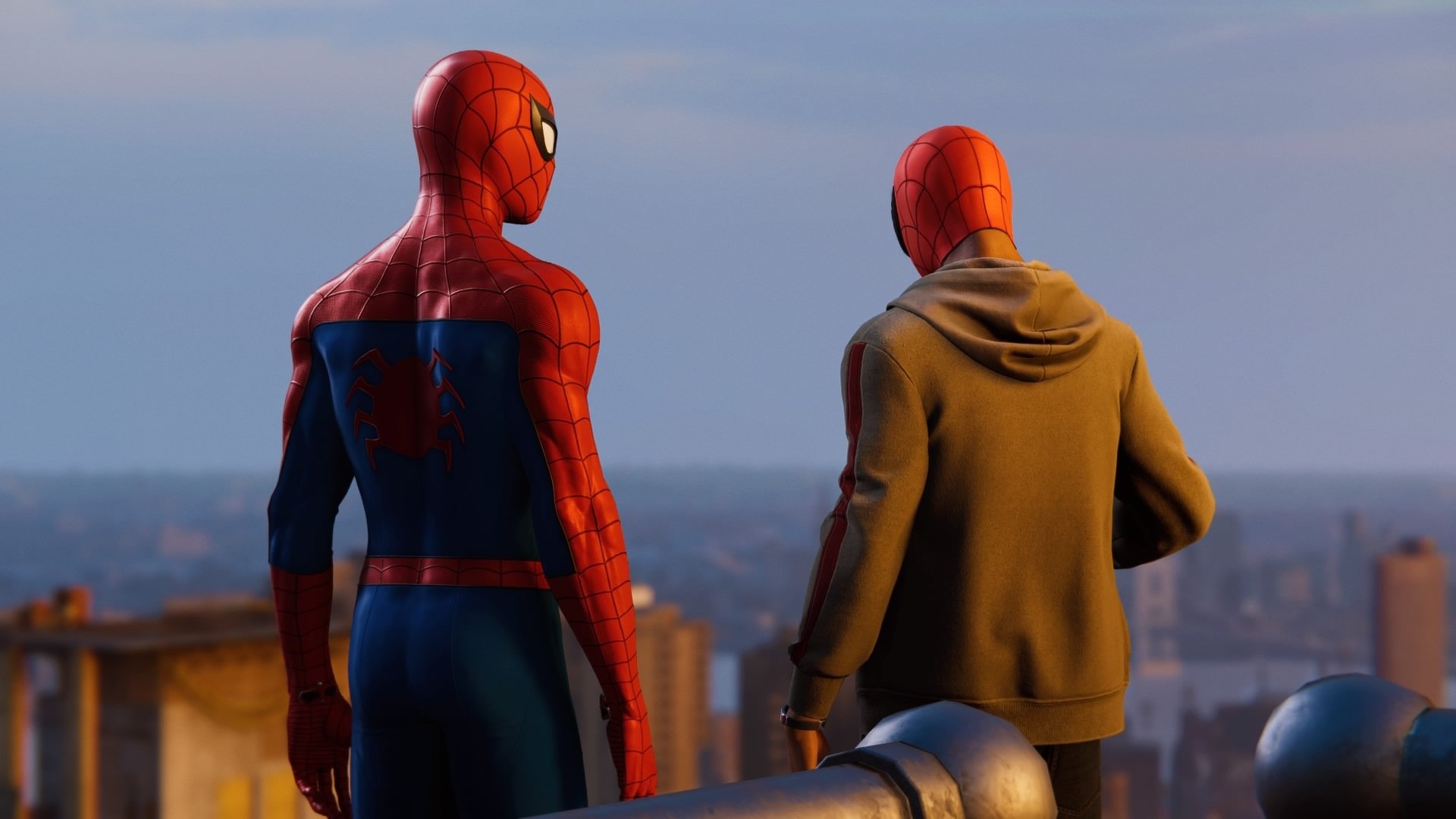 新加坡队未来目标:通过战术调整成为世界级乒乓强队,乒乓 新加坡