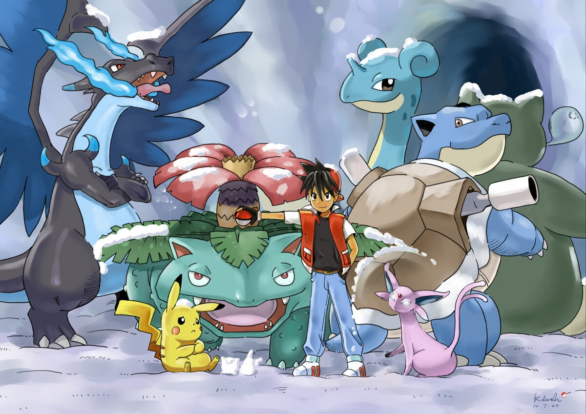 开云·体育全站登录地址-朗斯稳扎稳打提升积分排名，朗斯品牌