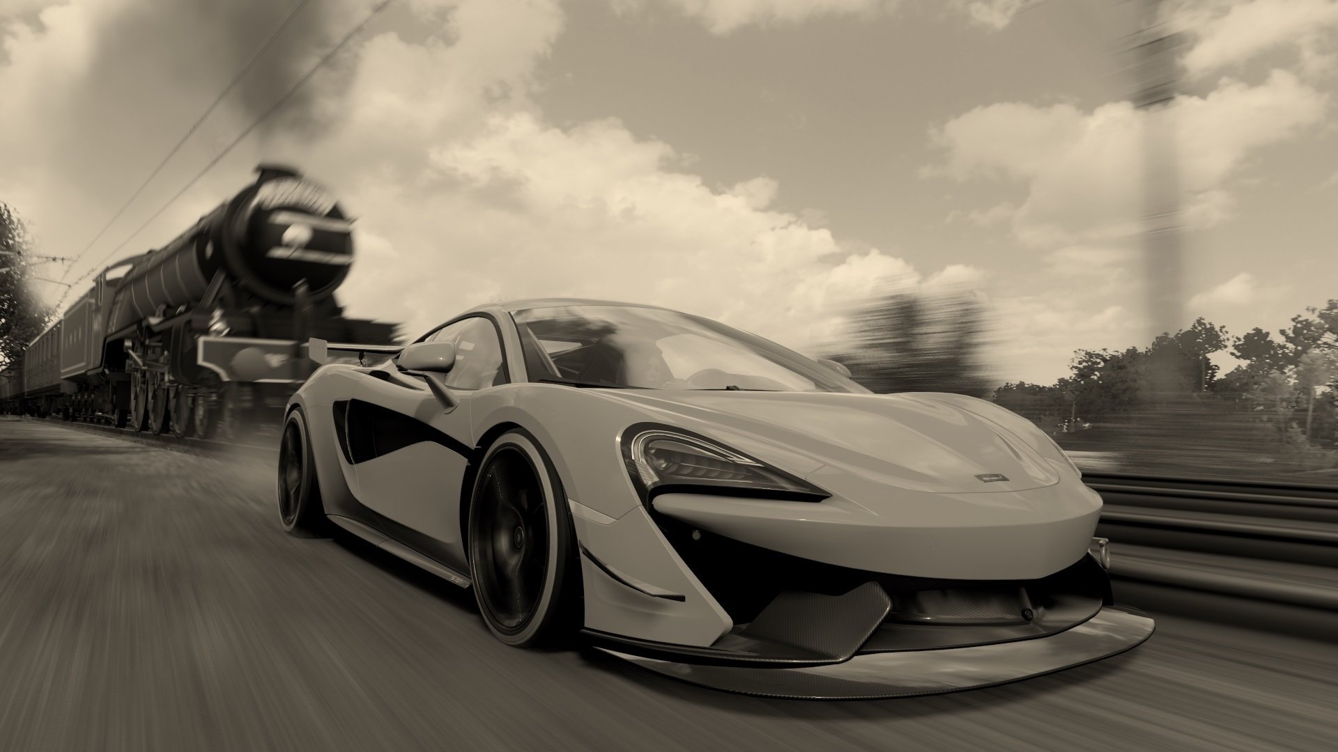 朗斯稳扎稳打提升积分排名,朗斯品牌