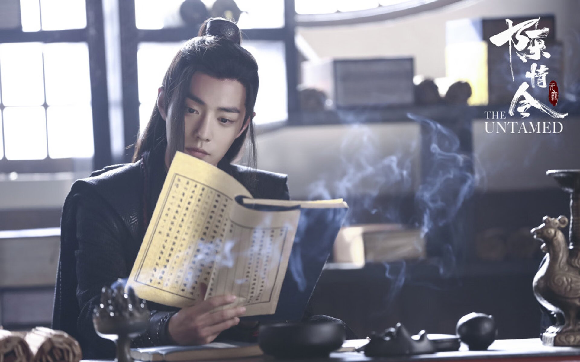 沃尔夫斯堡节奏掌控更胜一筹,沃尔夫斯堡视频