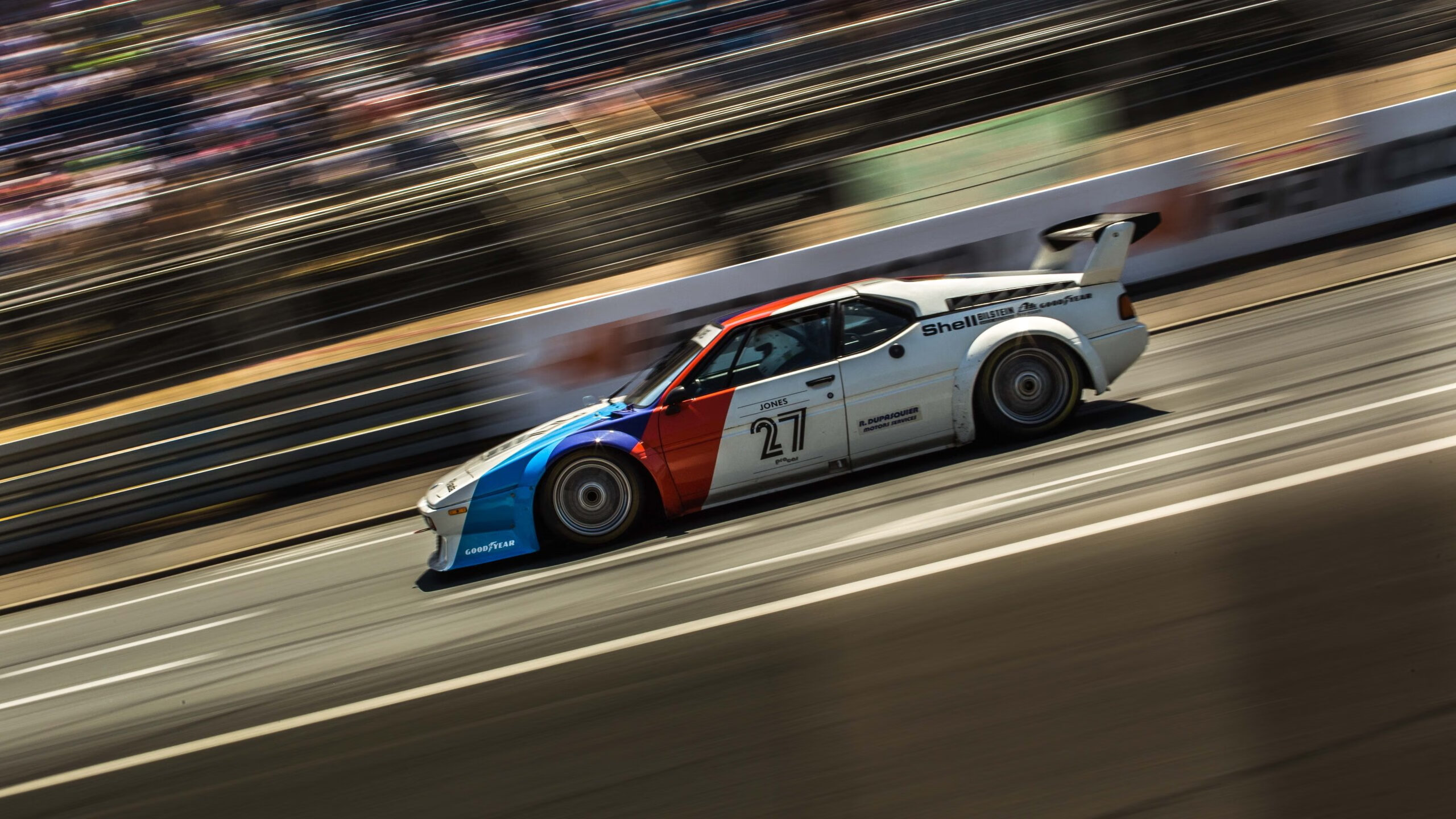 kaiyun中国官方网站-球队球迷支持度与主场胜率之间的隐含关系，球队球迷支持度与主场胜率之间的隐含关系称为