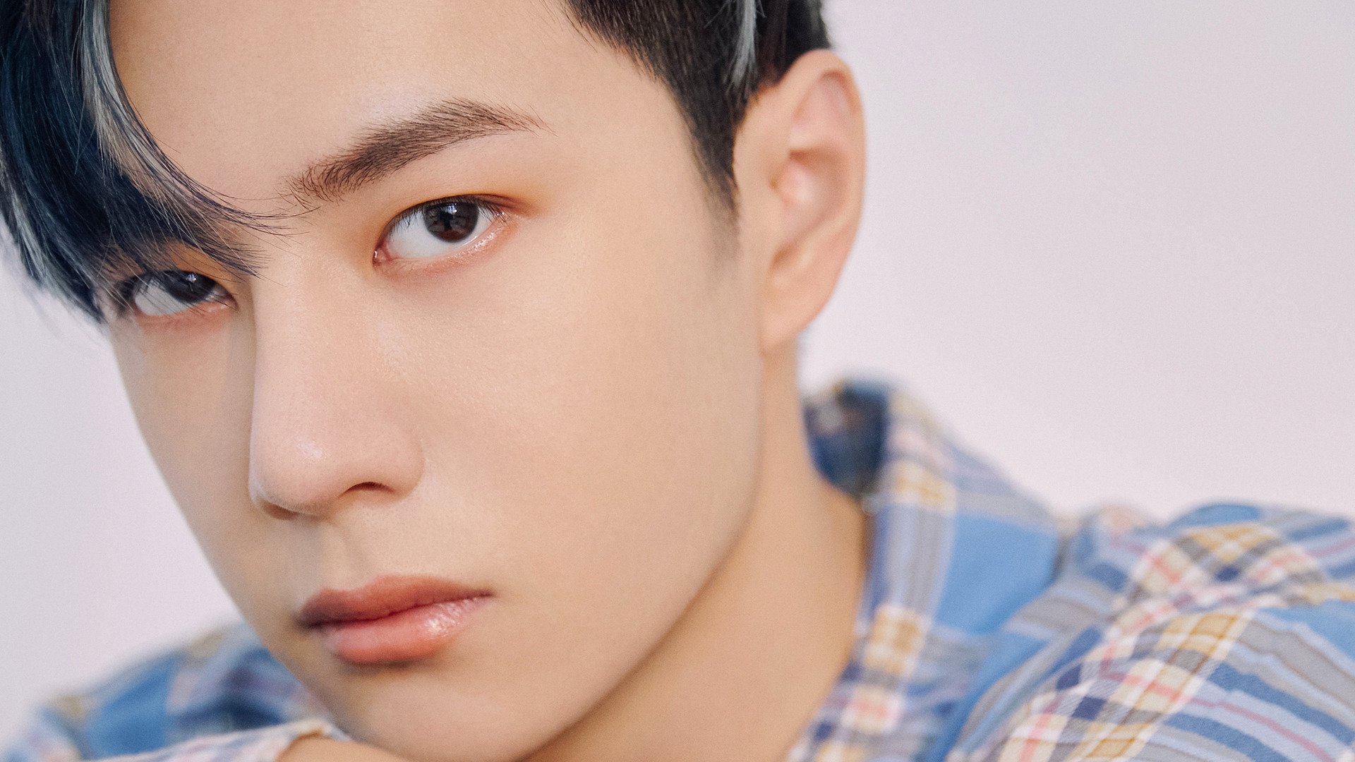 篮球比赛引入现场战术字幕便于观众理解,篮球比赛入场礼仪