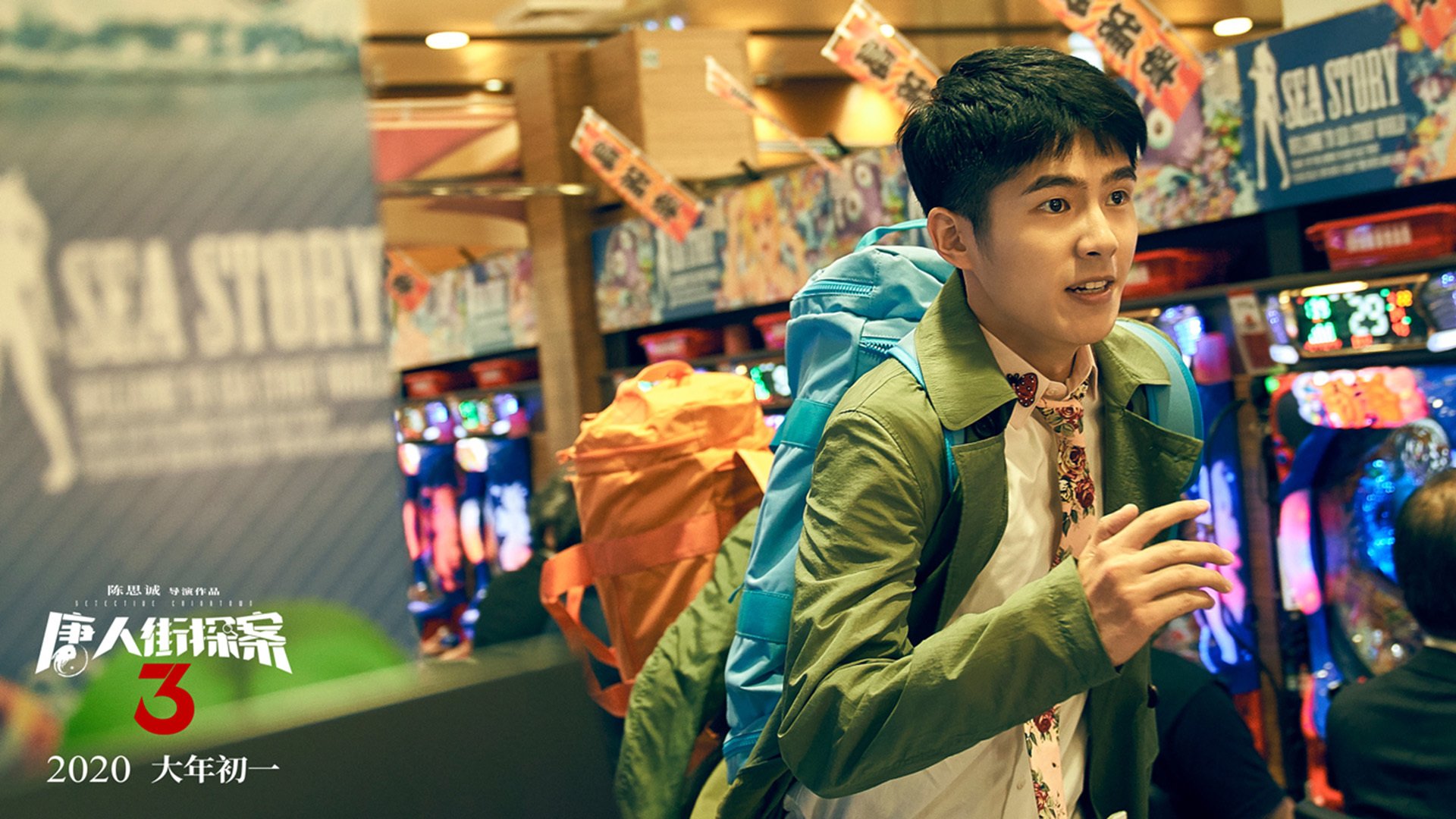 开云体育网页版入口-职业联赛裁判执法水平问题，裁判员执裁能力