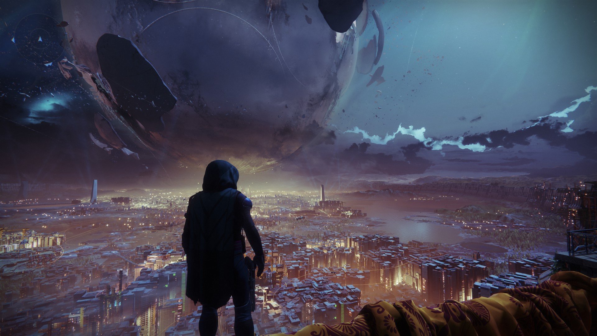 kaiyun登录入口-该项目选手划水对称性较高